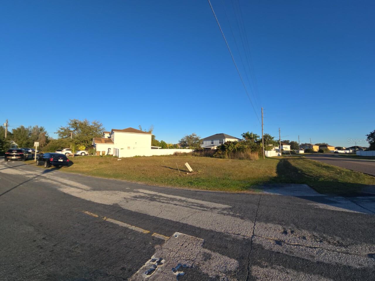 100 MEDITERRANEAN COURT