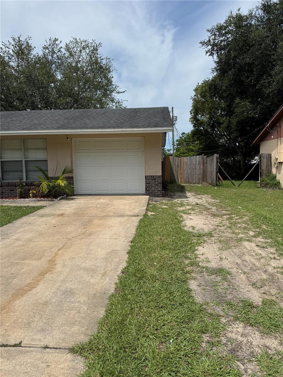 6308 STANWIN DRIVE