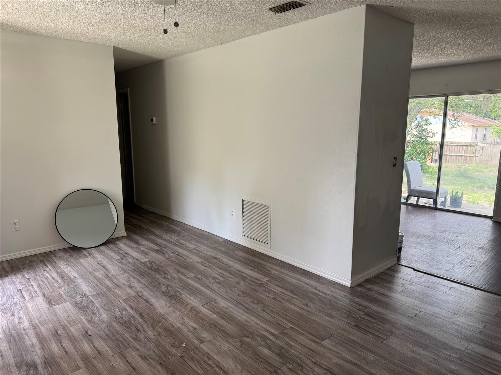 6308 STANWIN DRIVE