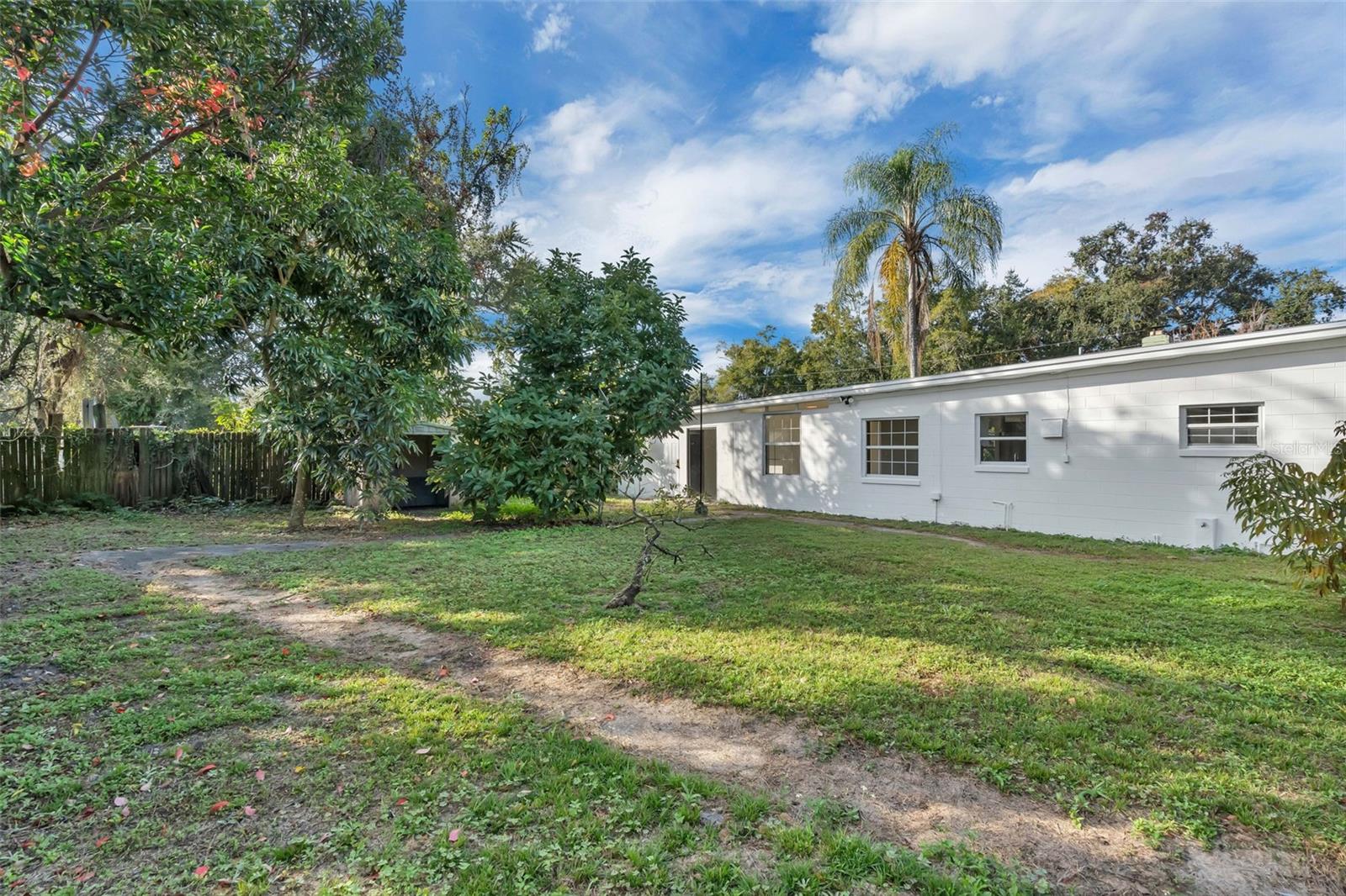 WEST COLONIAL HEIGHTS - Residential Lease