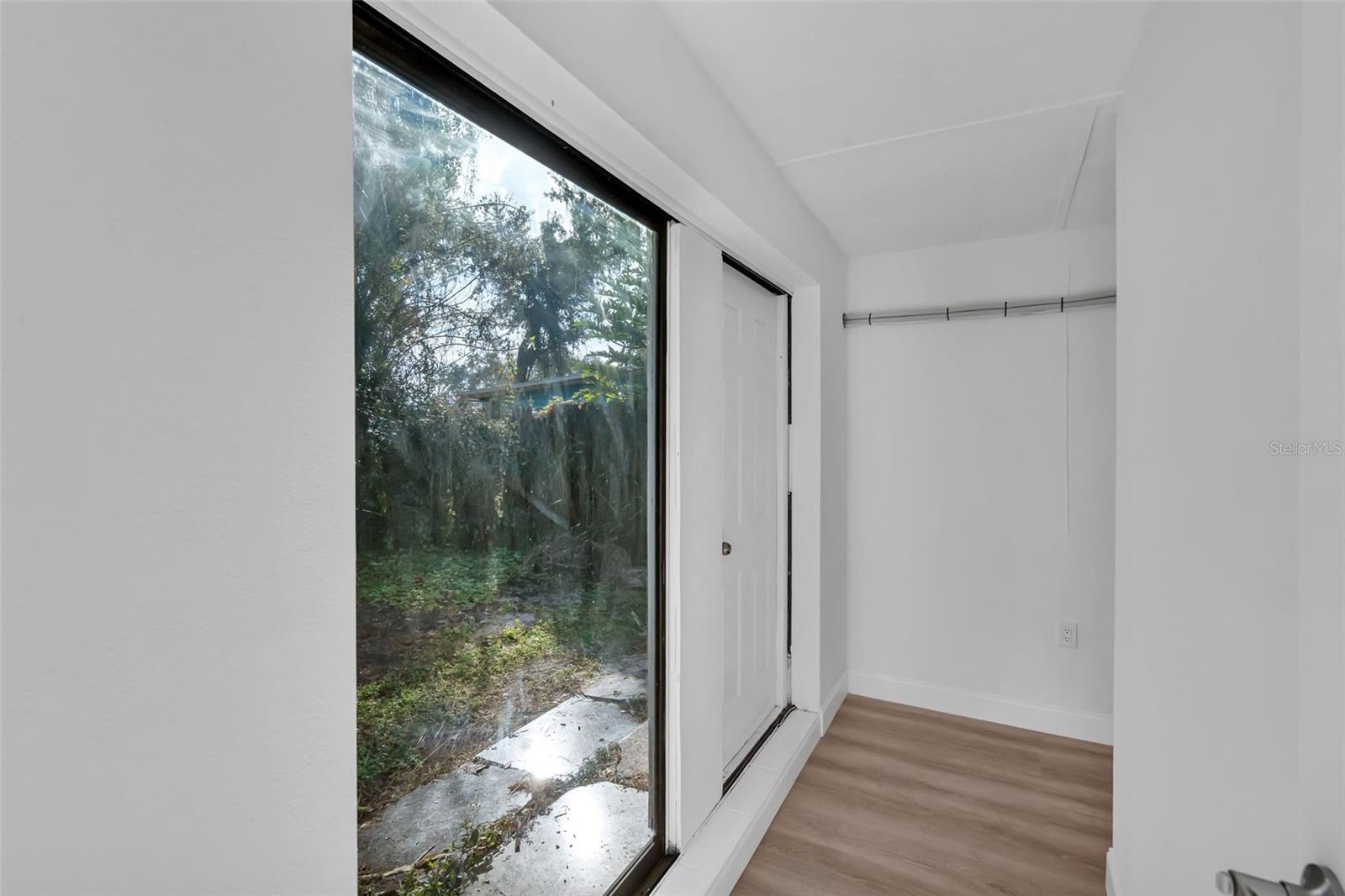 WEST COLONIAL HEIGHTS - Residential Lease