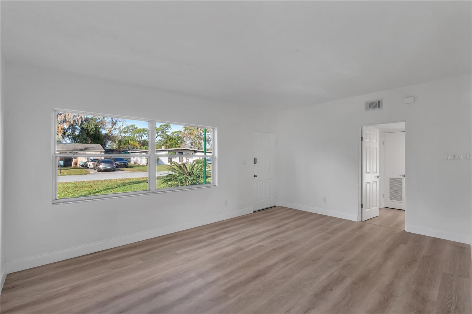 WEST COLONIAL HEIGHTS - Residential Lease