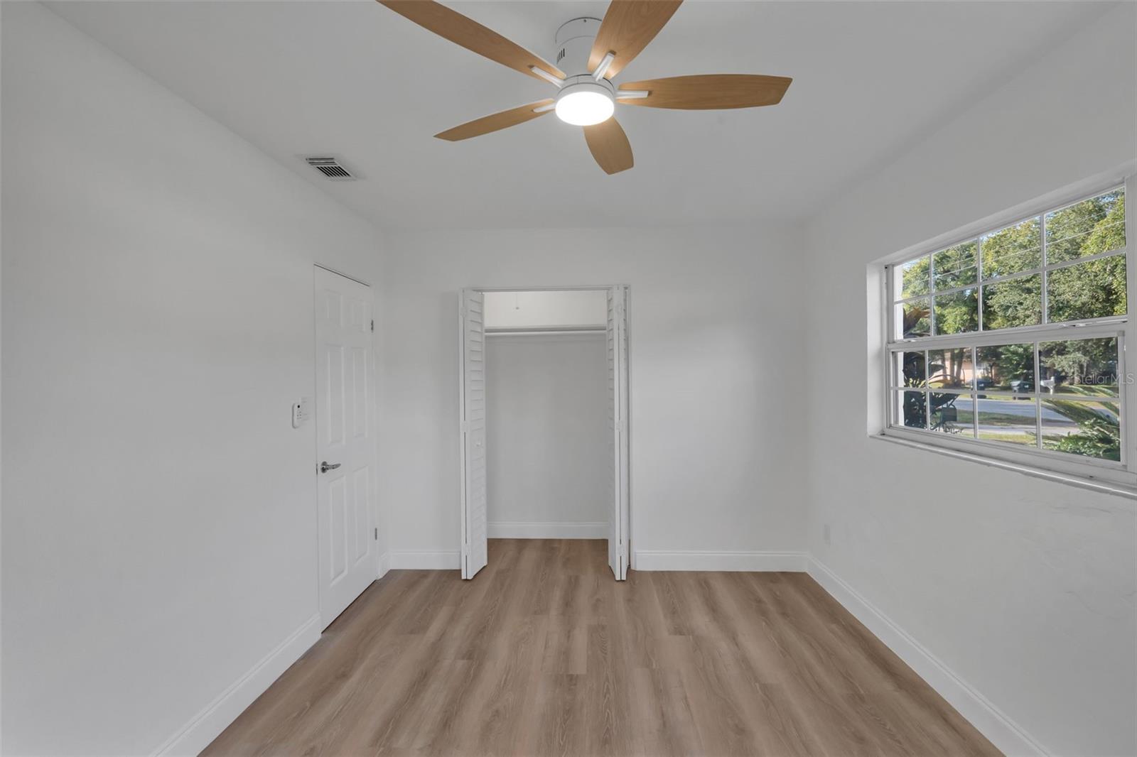 WEST COLONIAL HEIGHTS - Residential Lease