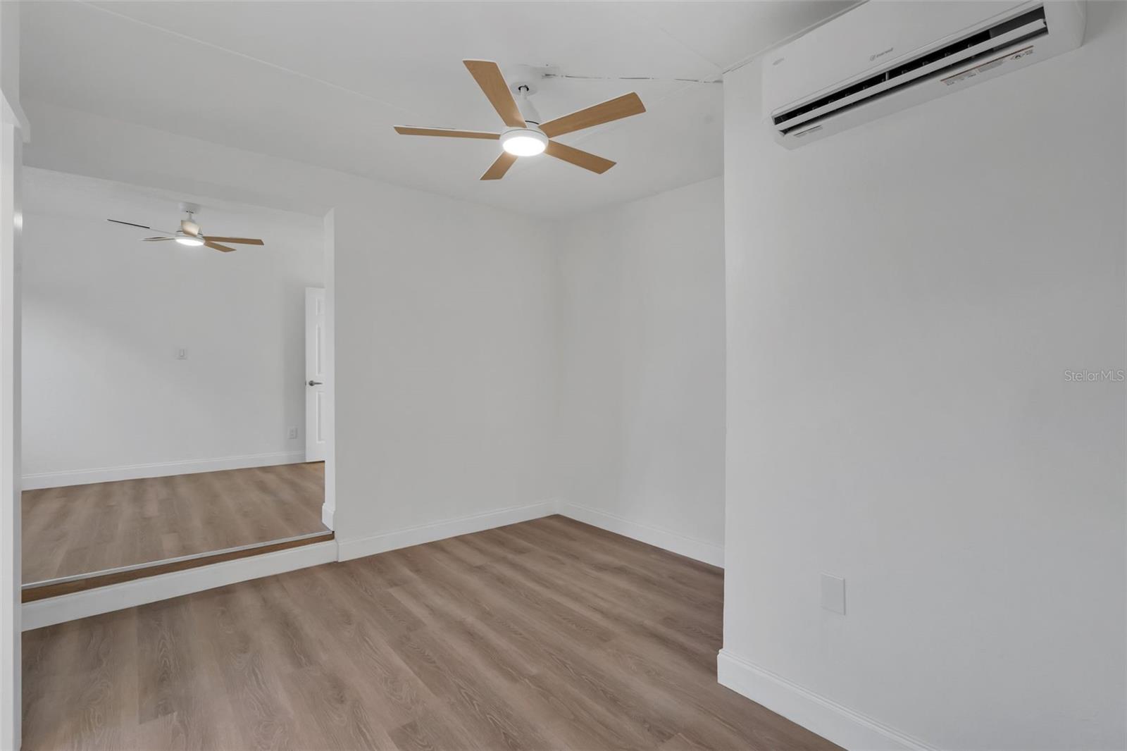 WEST COLONIAL HEIGHTS - Residential Lease