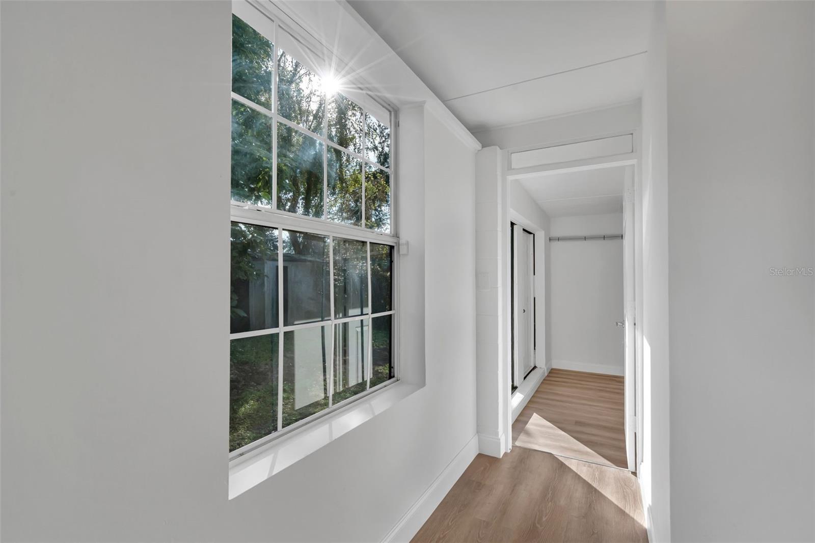 WEST COLONIAL HEIGHTS - Residential Lease