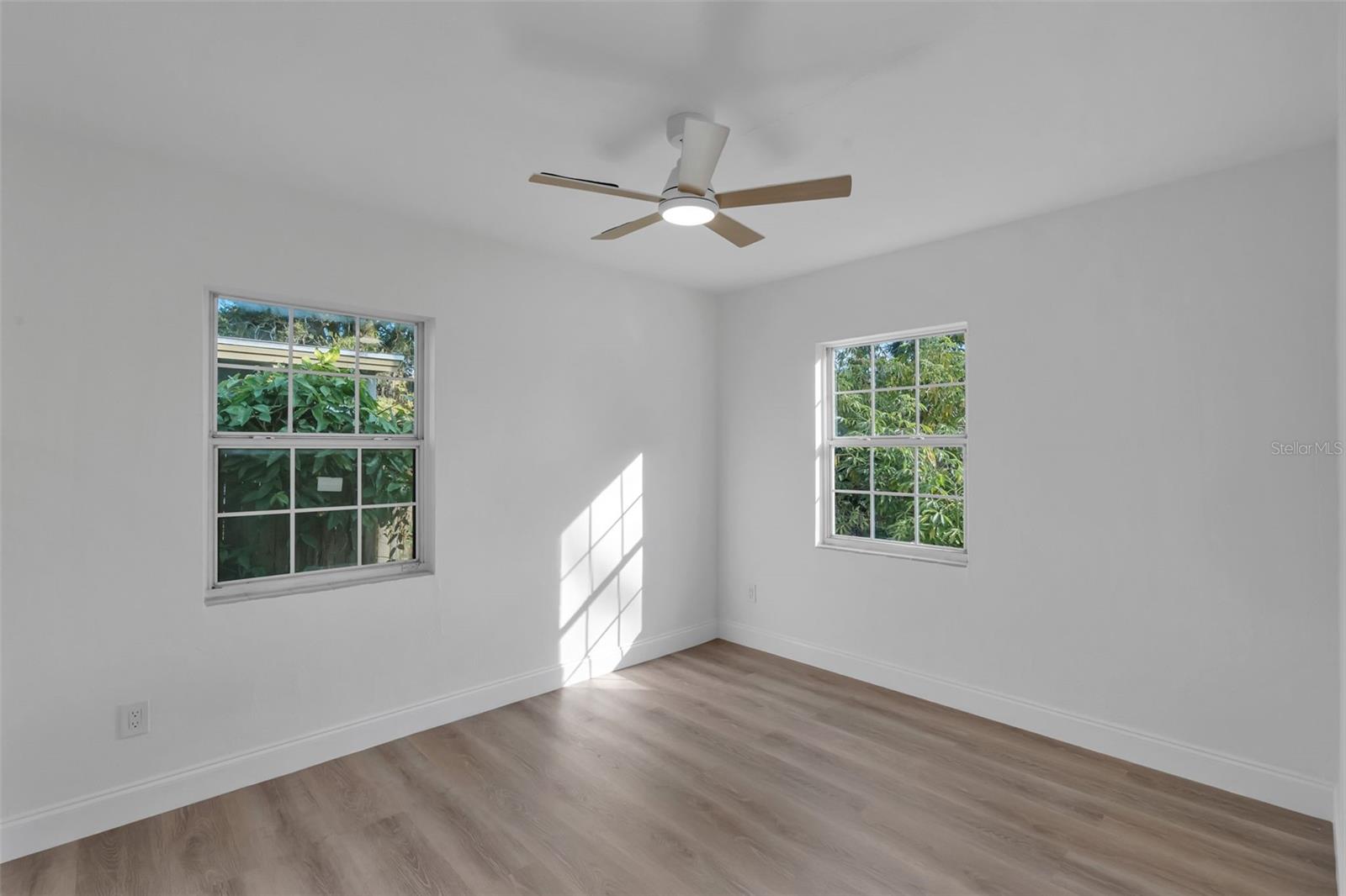 WEST COLONIAL HEIGHTS - Residential Lease