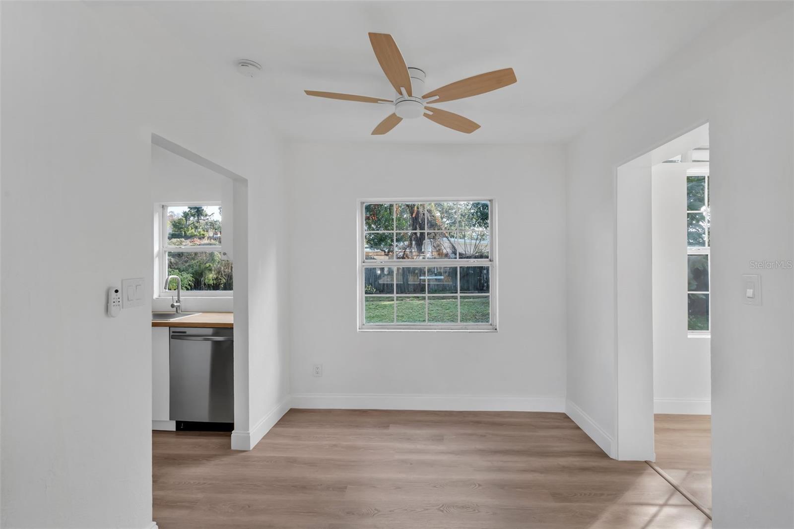 WEST COLONIAL HEIGHTS - Residential Lease