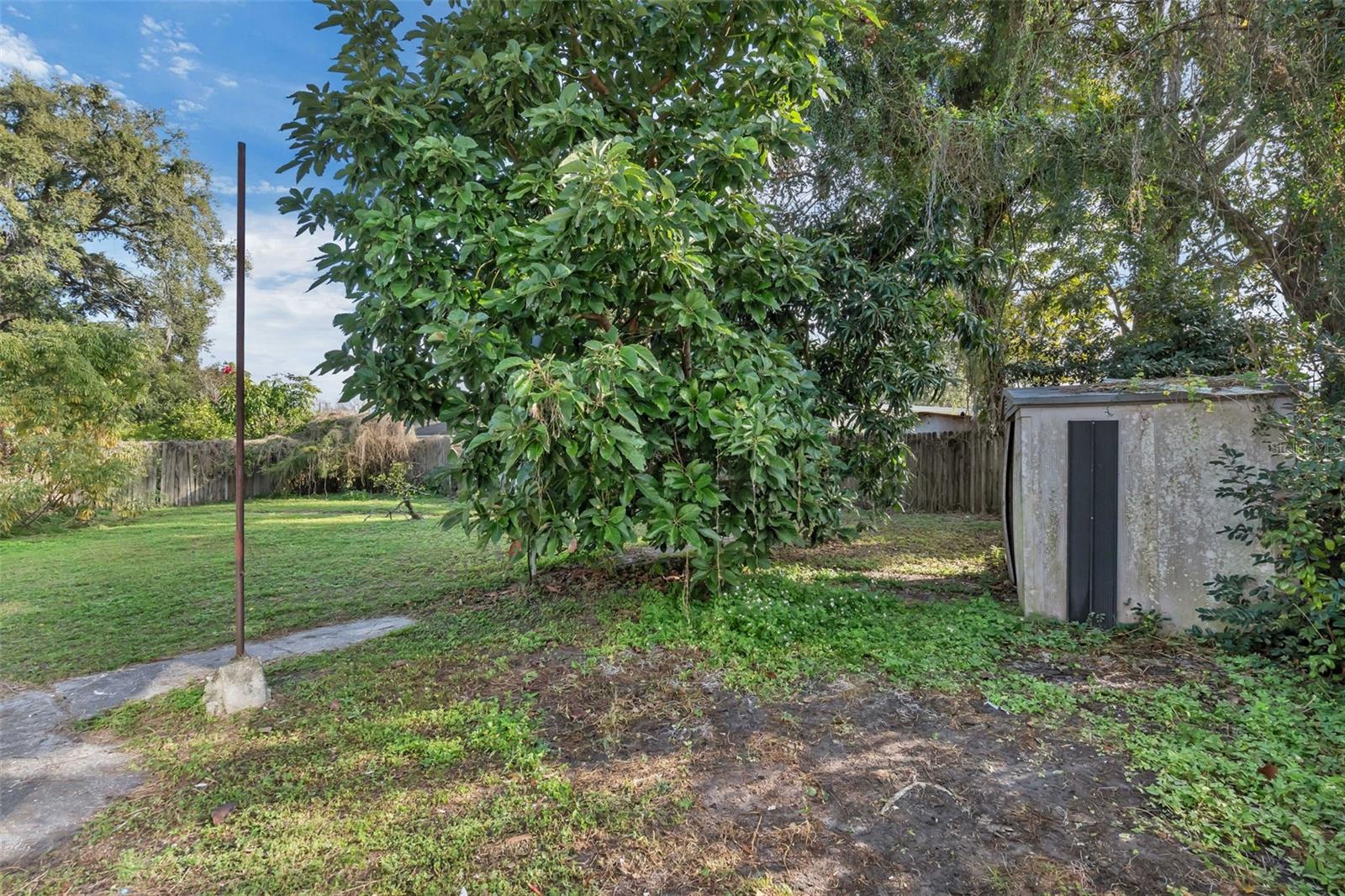 WEST COLONIAL HEIGHTS - Residential Lease