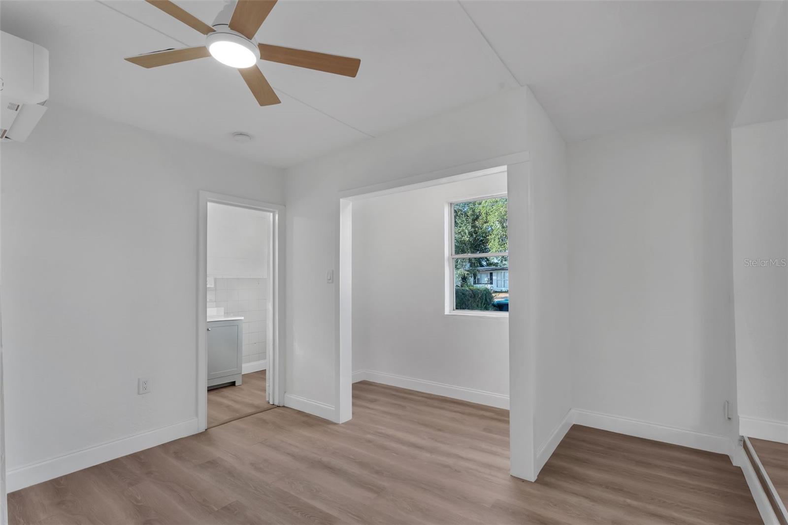 WEST COLONIAL HEIGHTS - Residential Lease