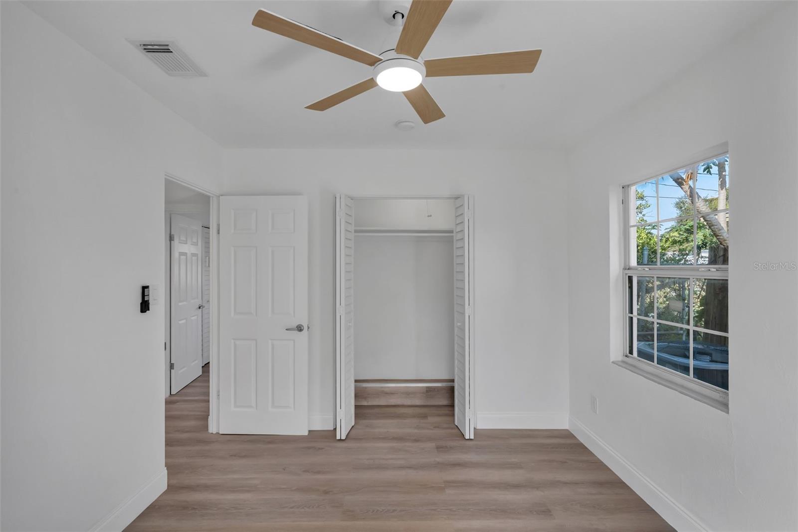 WEST COLONIAL HEIGHTS - Residential Lease