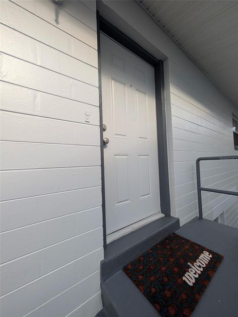 402 AUBURN DR DAYTONA BEACH FL 32118