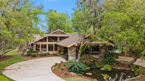 2162 SE MILL CREEK CIRCLE OCALA FL 34471