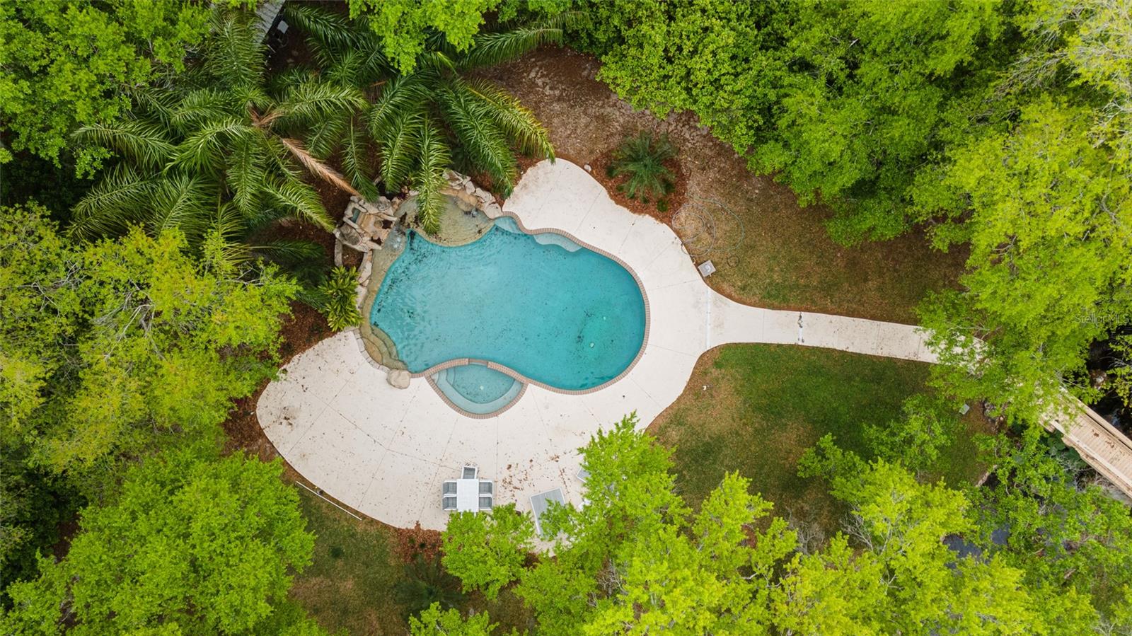 2162 SE MILL CREEK CIRCLE