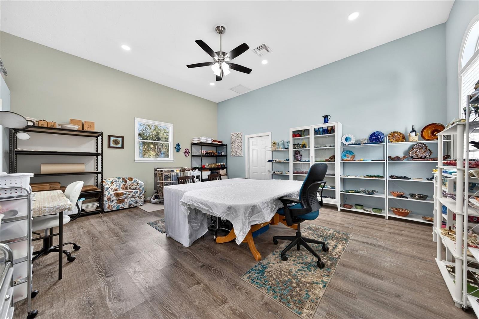 WILDWOOD ACRES SUB - Residential