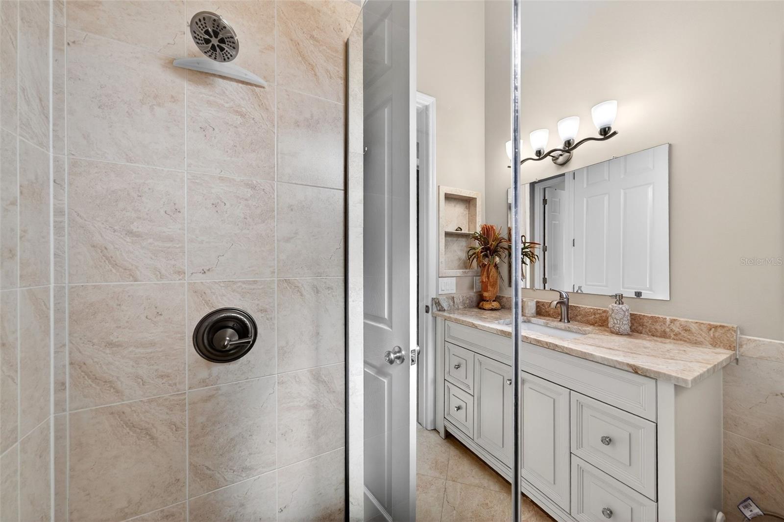 WILDWOOD ACRES SUB - Residential