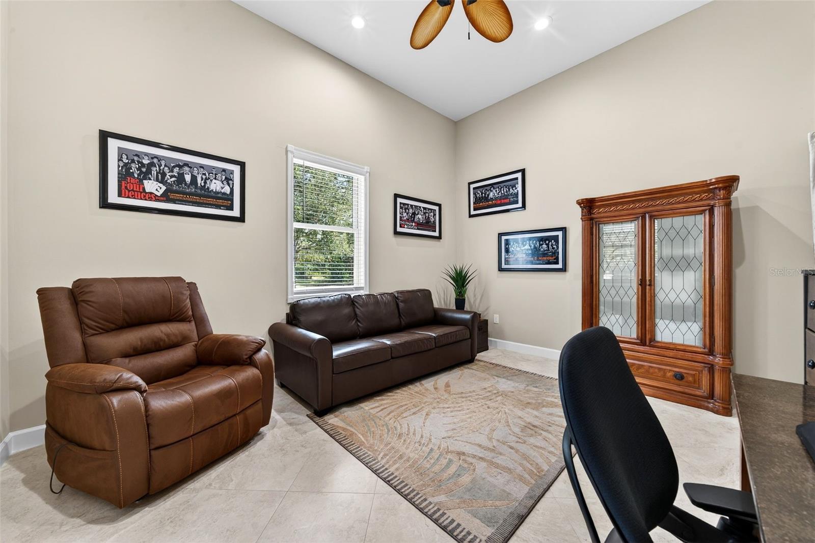 WILDWOOD ACRES SUB - Residential