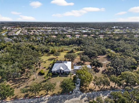 Photo of 6677 Mandarin Road, Sarasota, FL 34238 (MLS # A4675418)