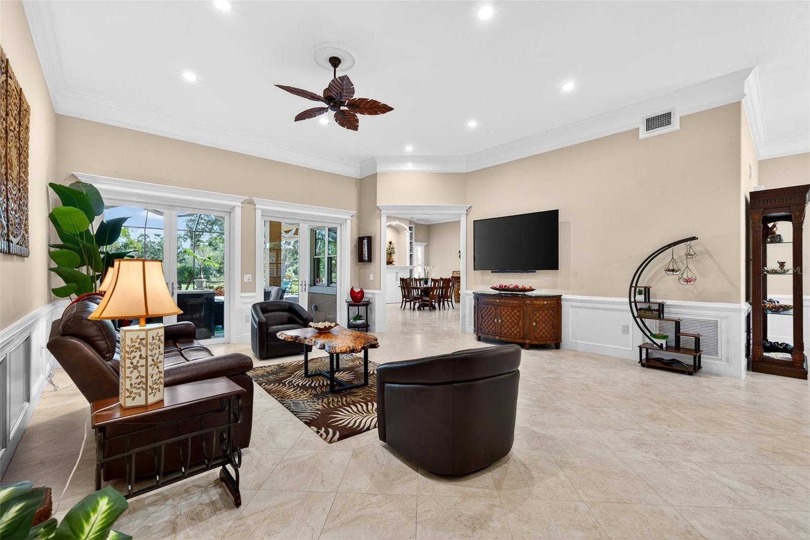 WILDWOOD ACRES SUB - Residential