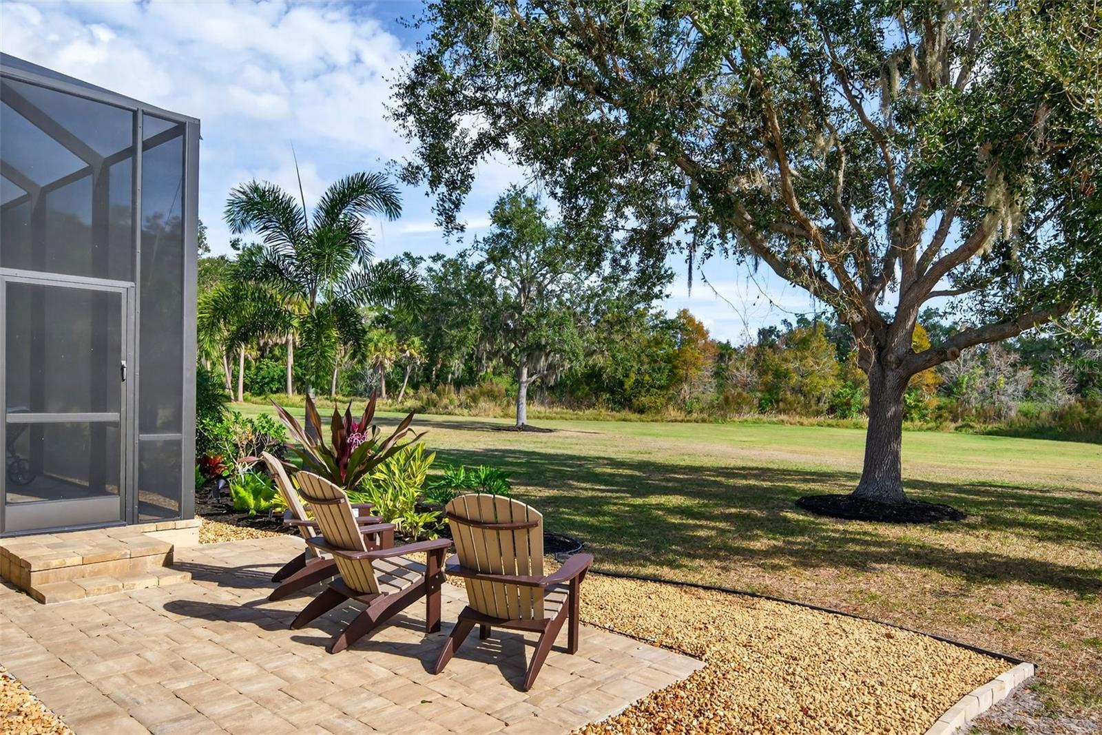 WILDWOOD ACRES SUB - Residential