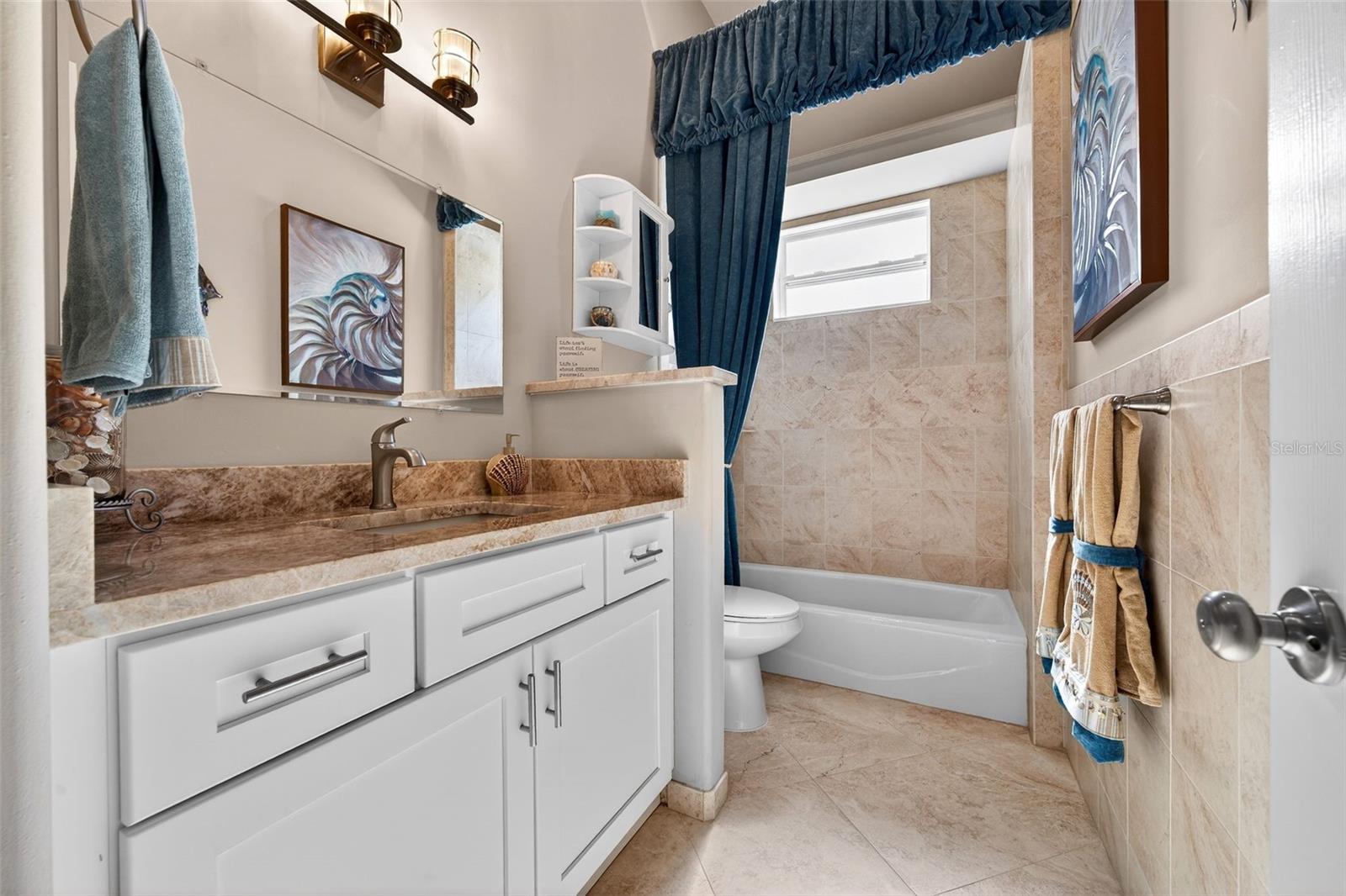 WILDWOOD ACRES SUB - Residential