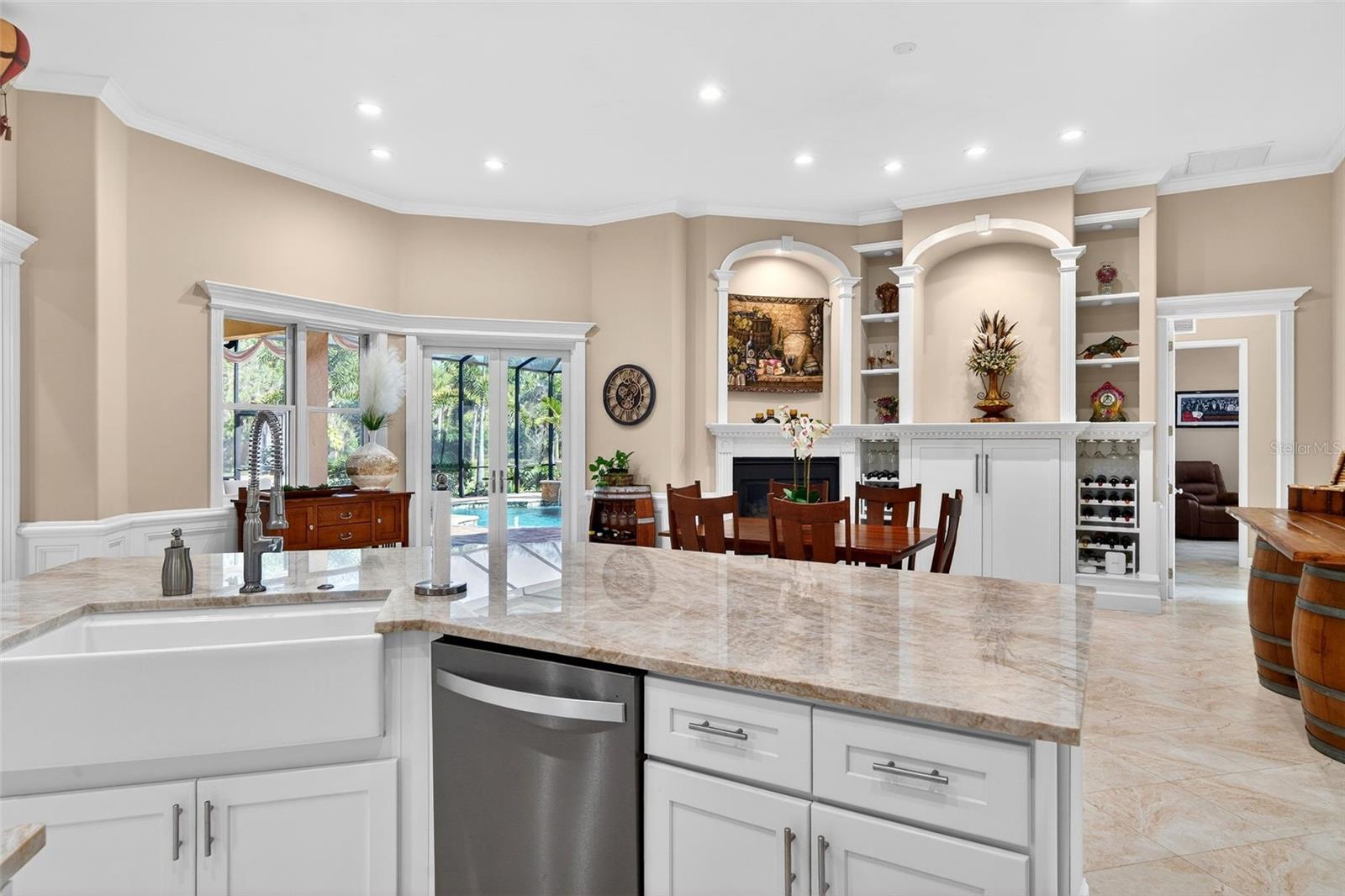 WILDWOOD ACRES SUB - Residential