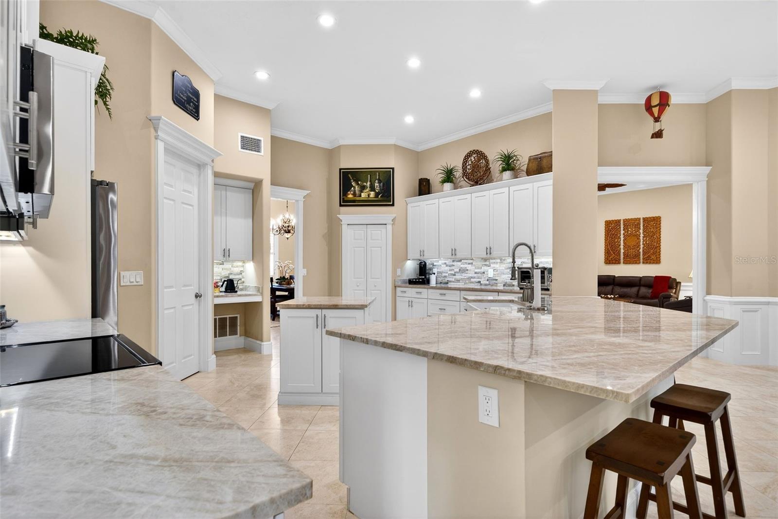 WILDWOOD ACRES SUB - Residential