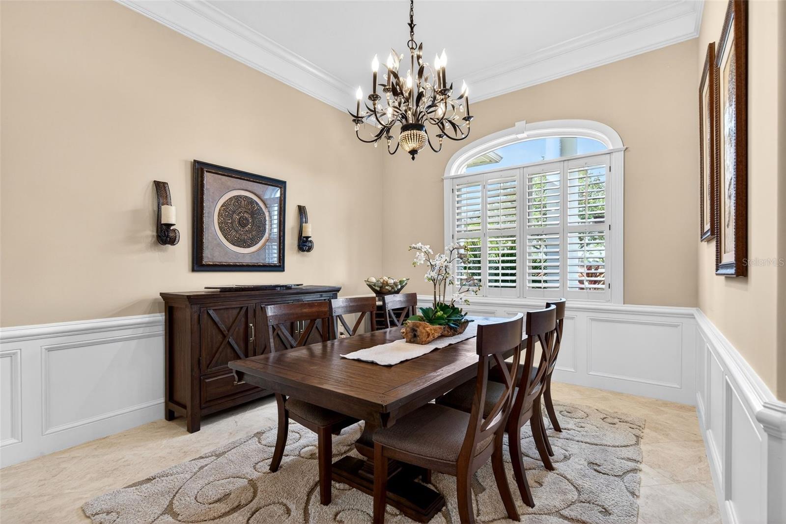 WILDWOOD ACRES SUB - Residential