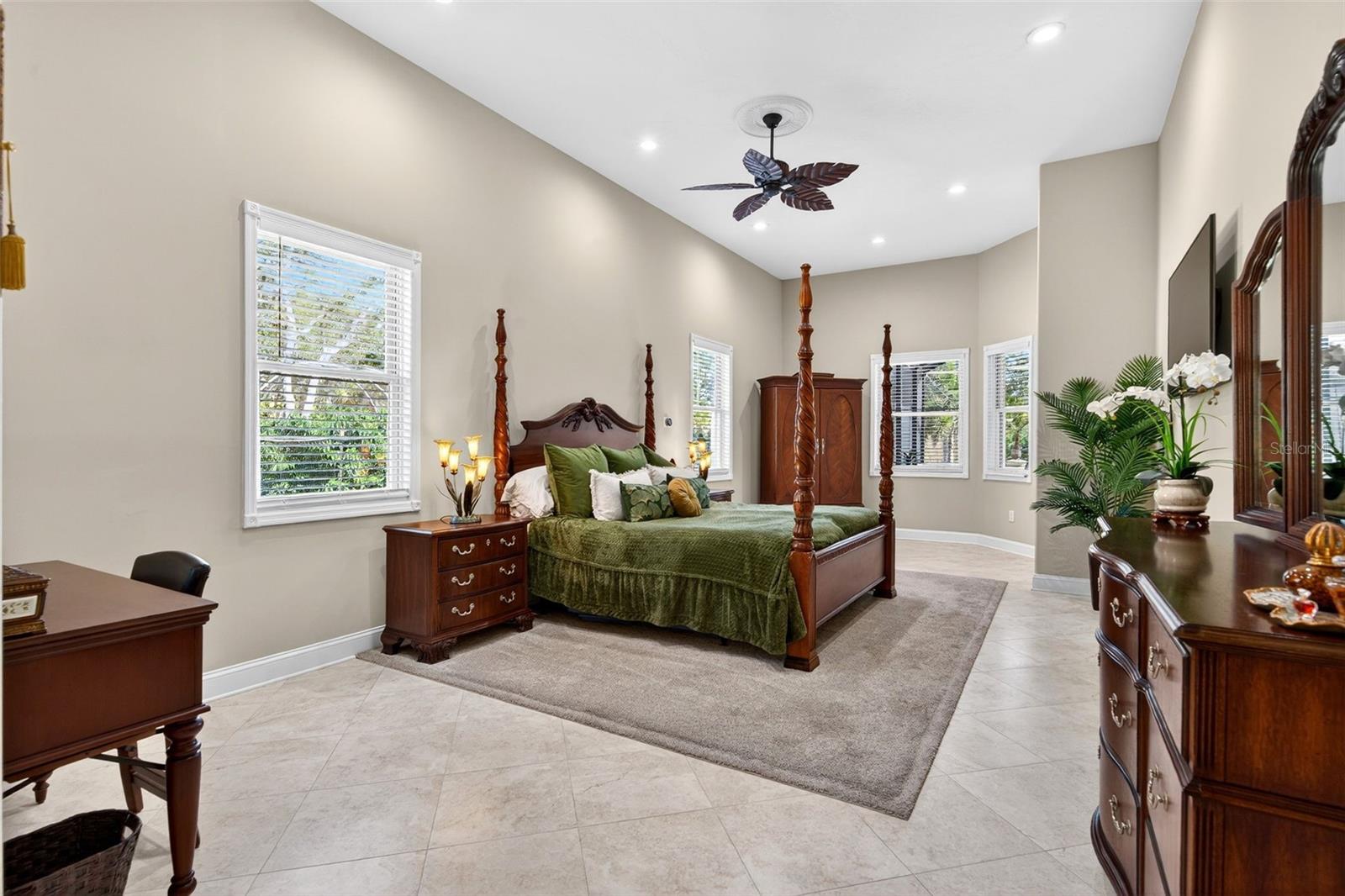 WILDWOOD ACRES SUB - Residential