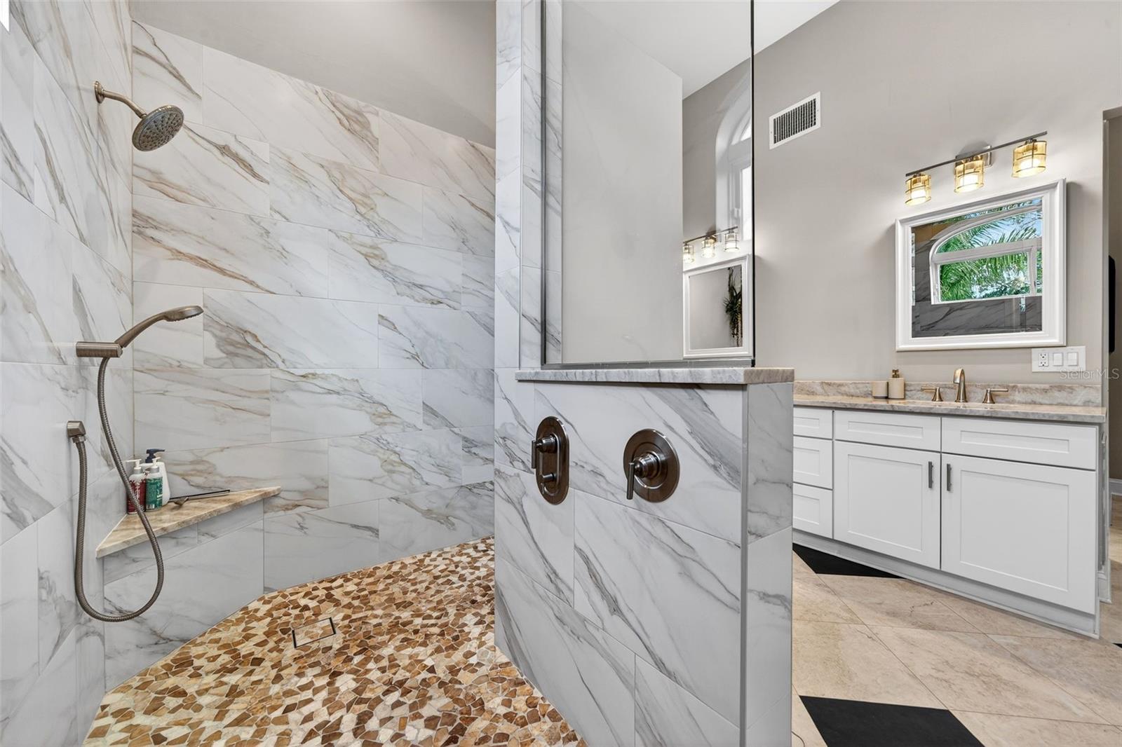 WILDWOOD ACRES SUB - Residential