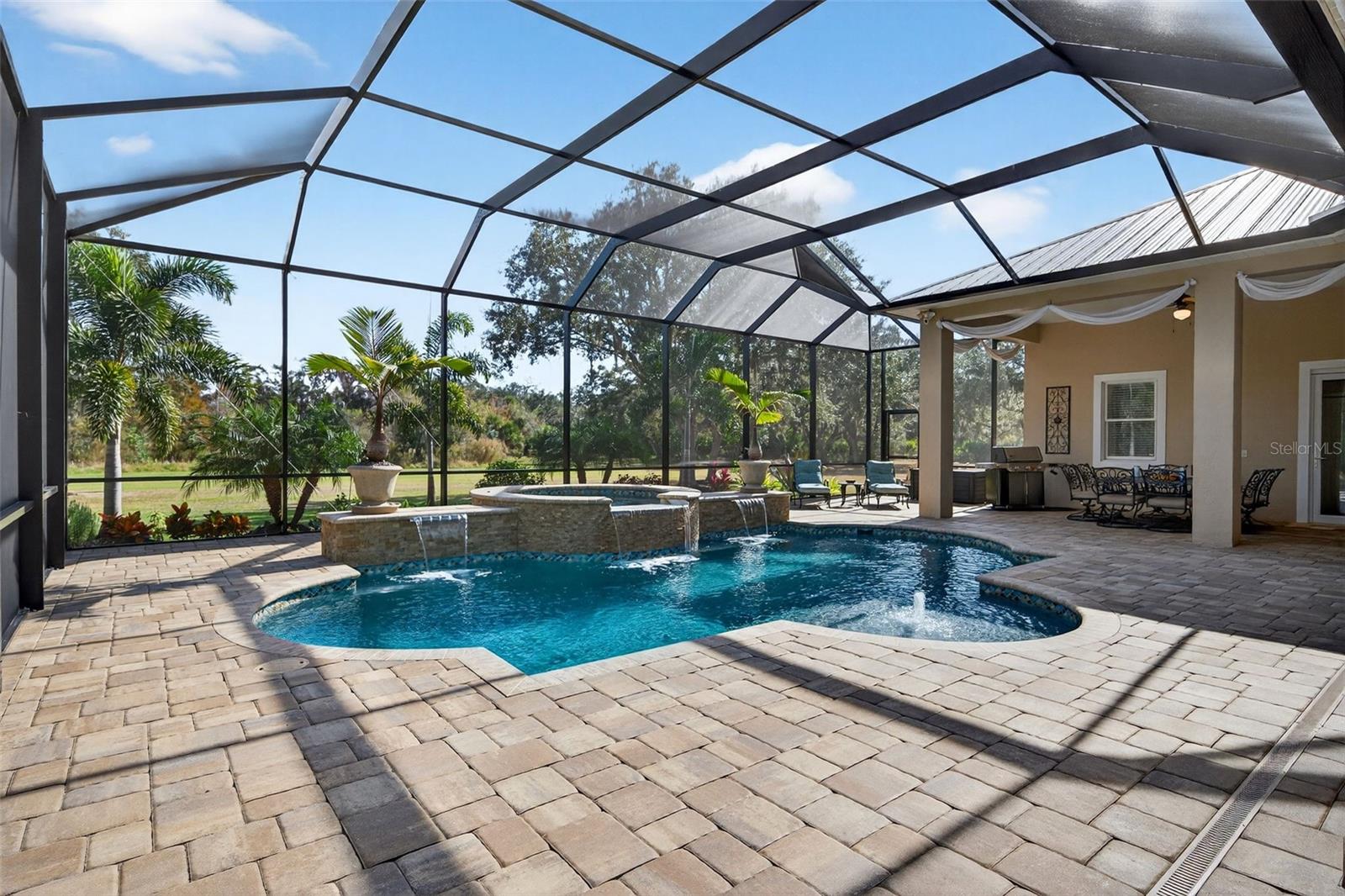 WILDWOOD ACRES SUB - Residential