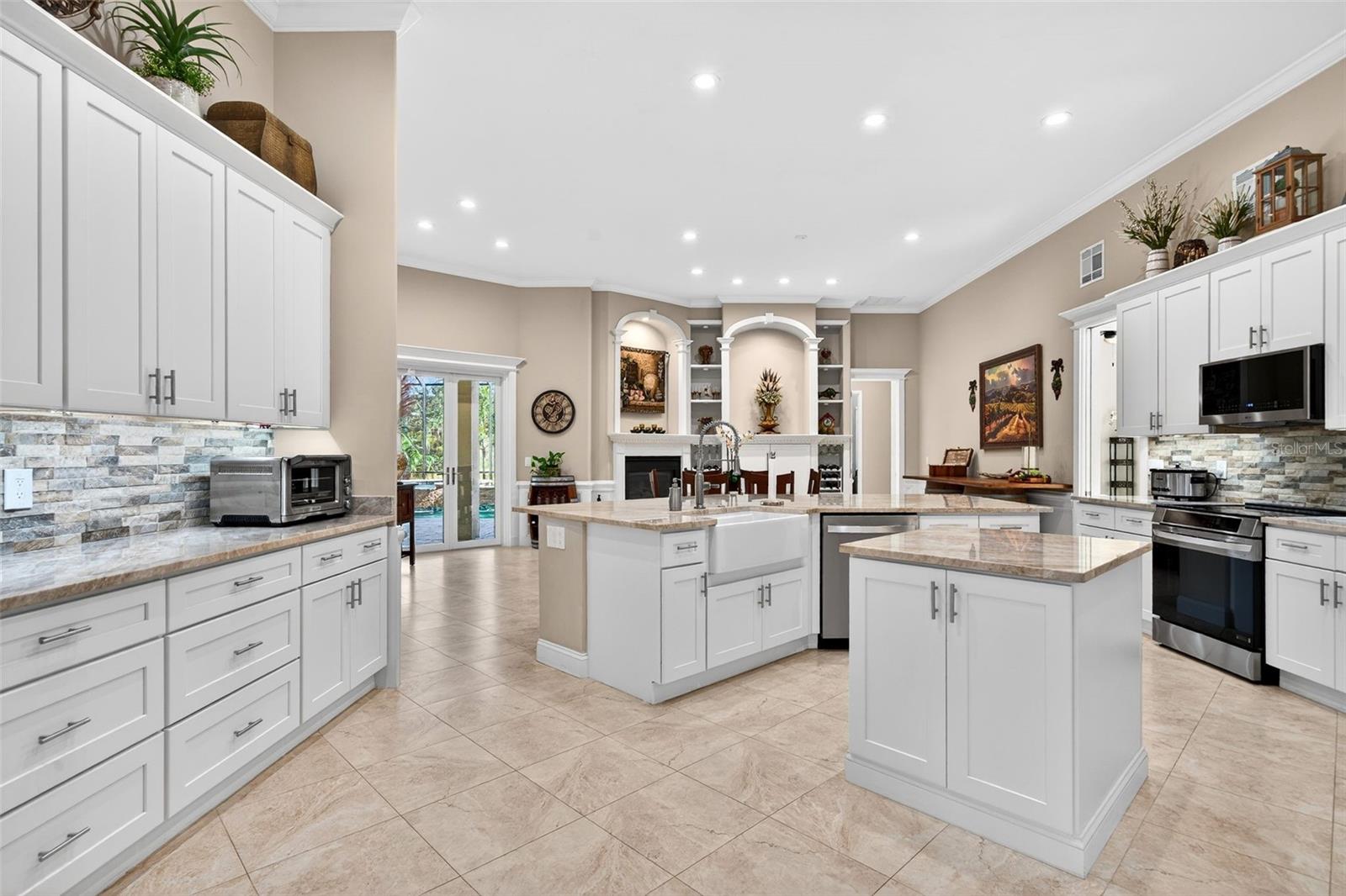 WILDWOOD ACRES SUB - Residential