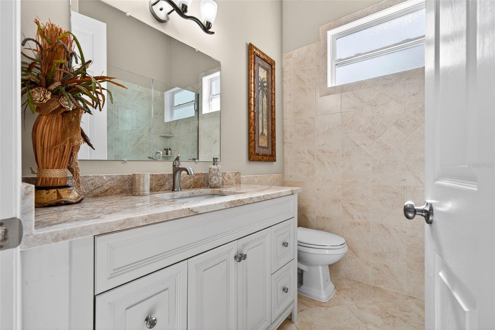 WILDWOOD ACRES SUB - Residential