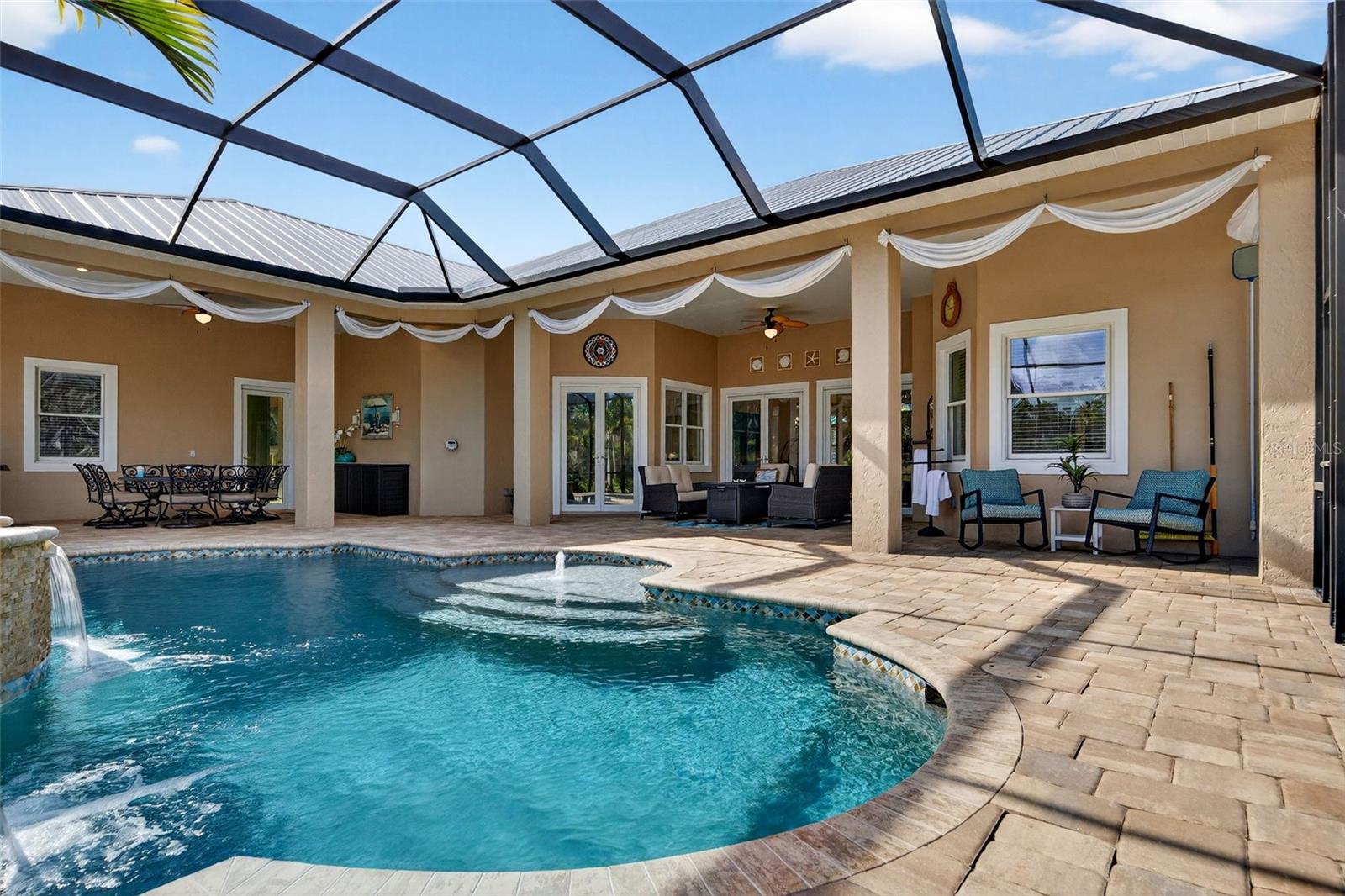 WILDWOOD ACRES SUB - Residential