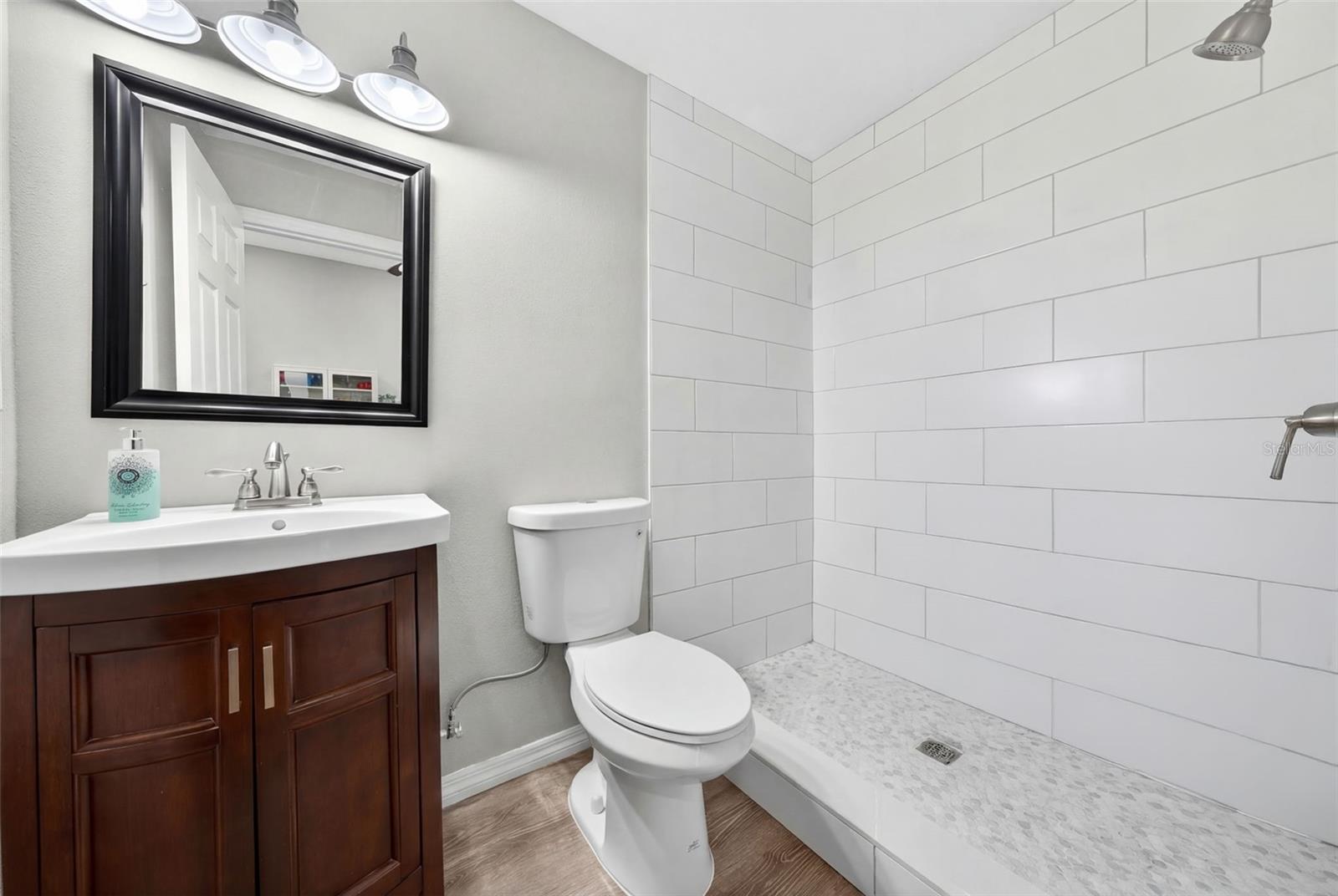 WILDWOOD ACRES SUB - Residential