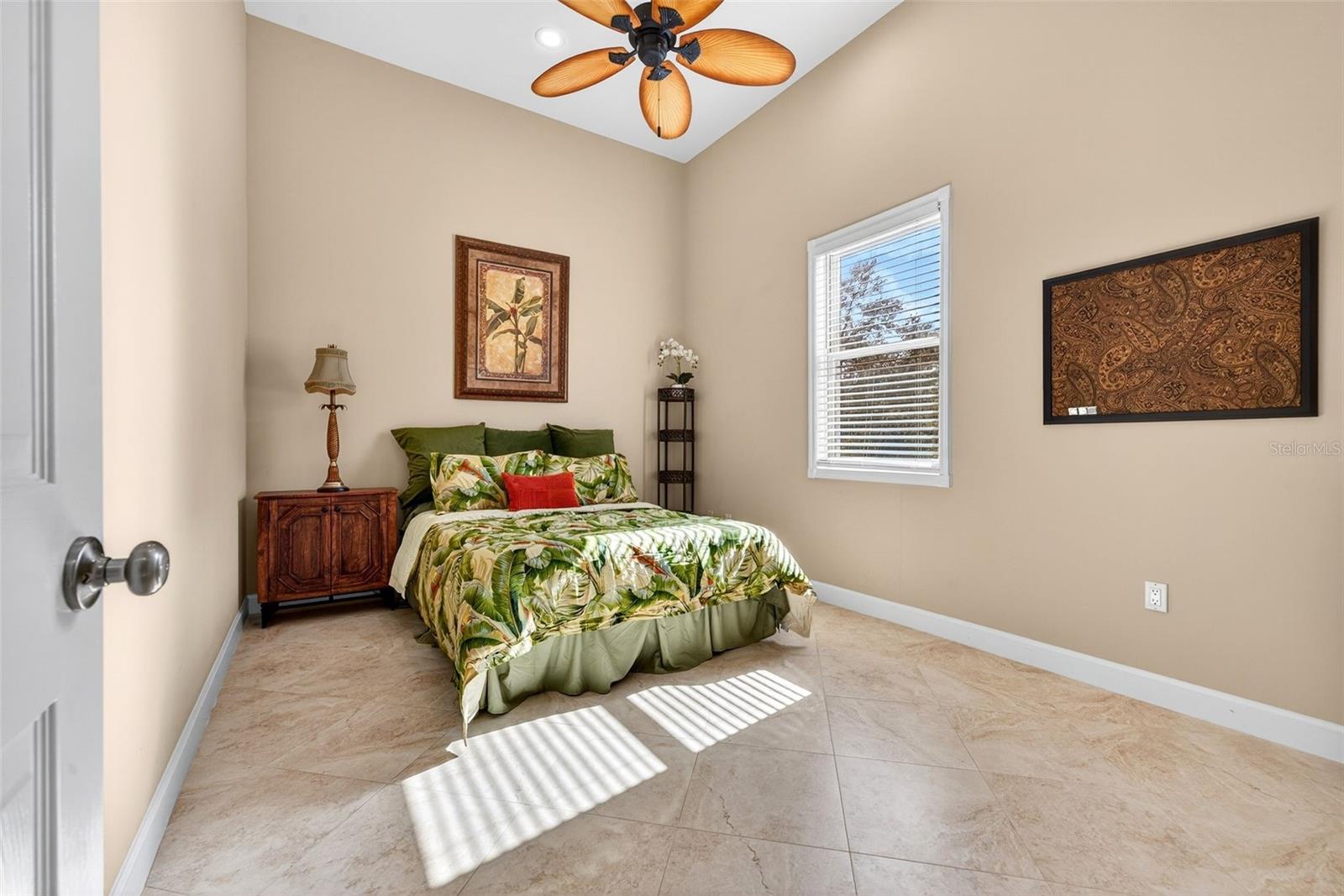 WILDWOOD ACRES SUB - Residential