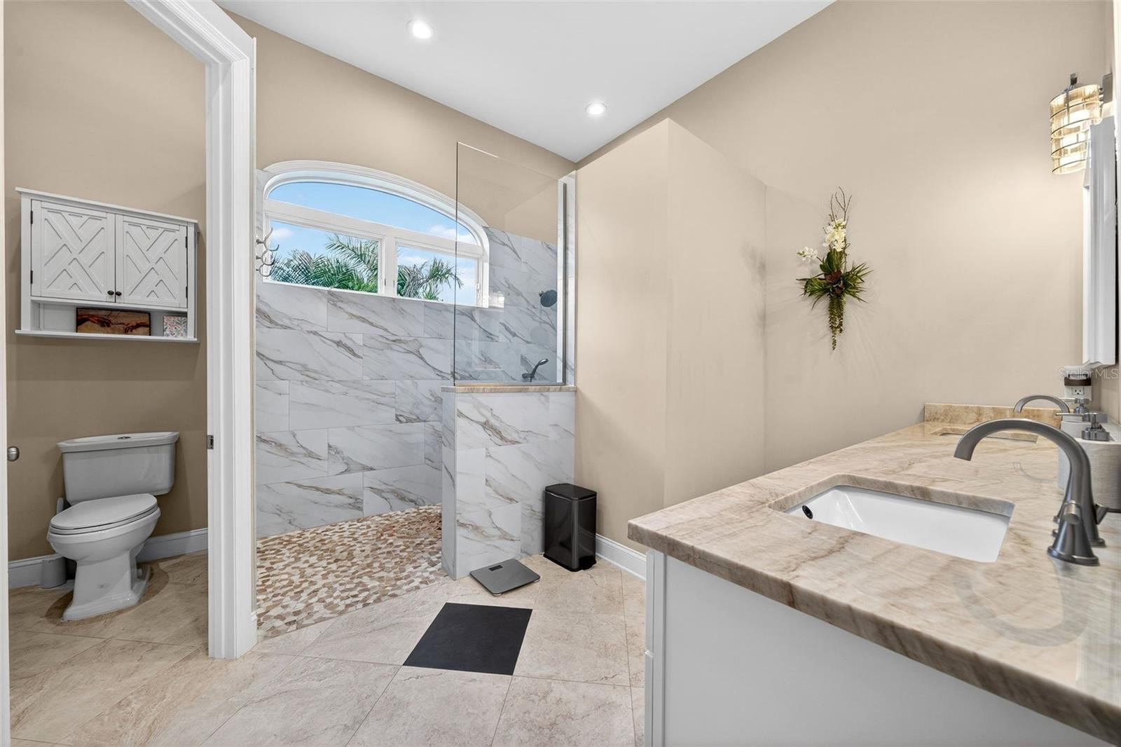 WILDWOOD ACRES SUB - Residential