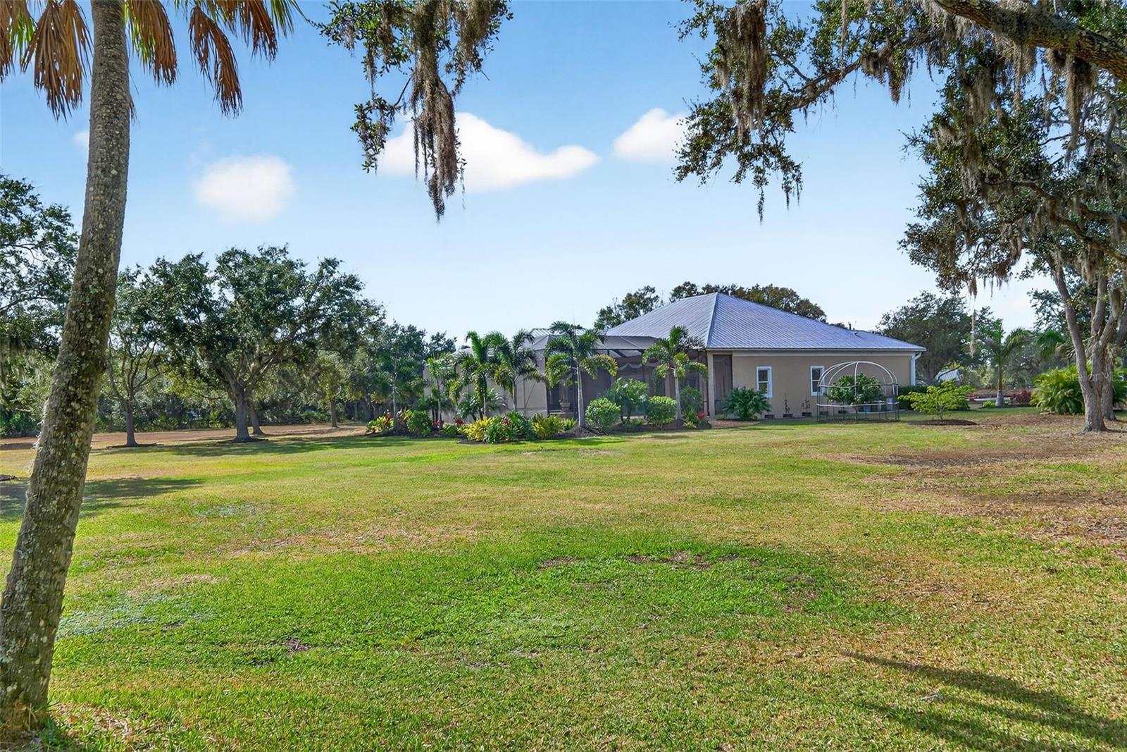 WILDWOOD ACRES SUB - Residential