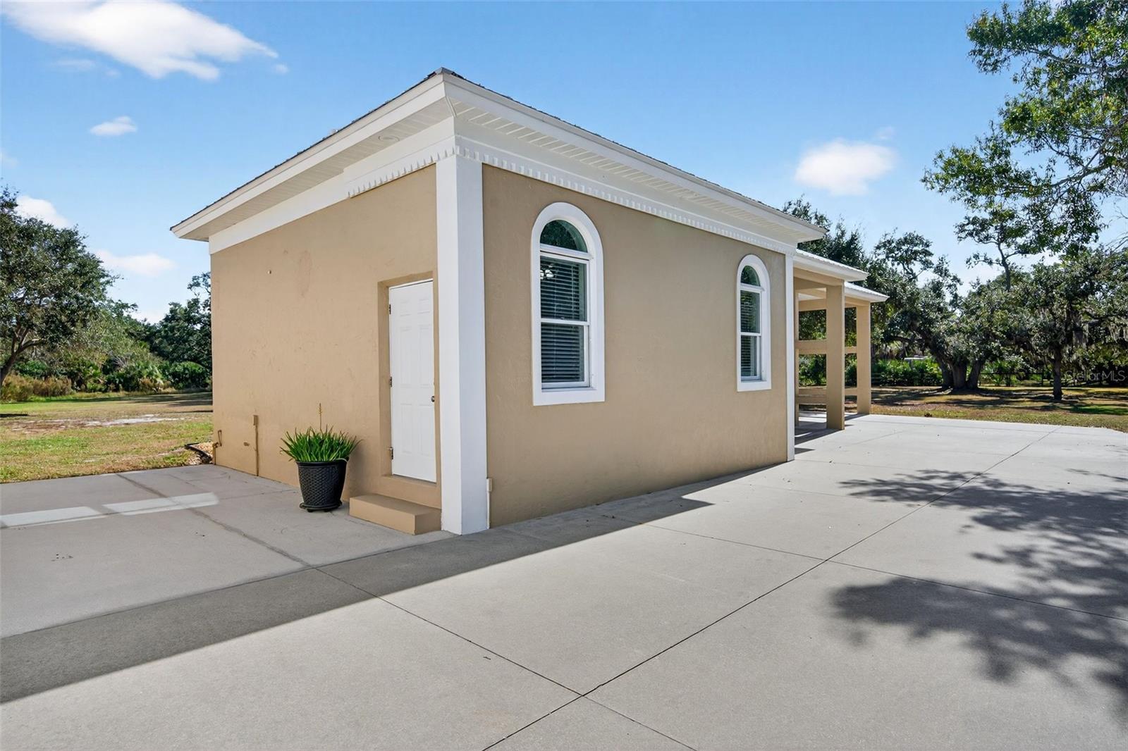 WILDWOOD ACRES SUB - Residential