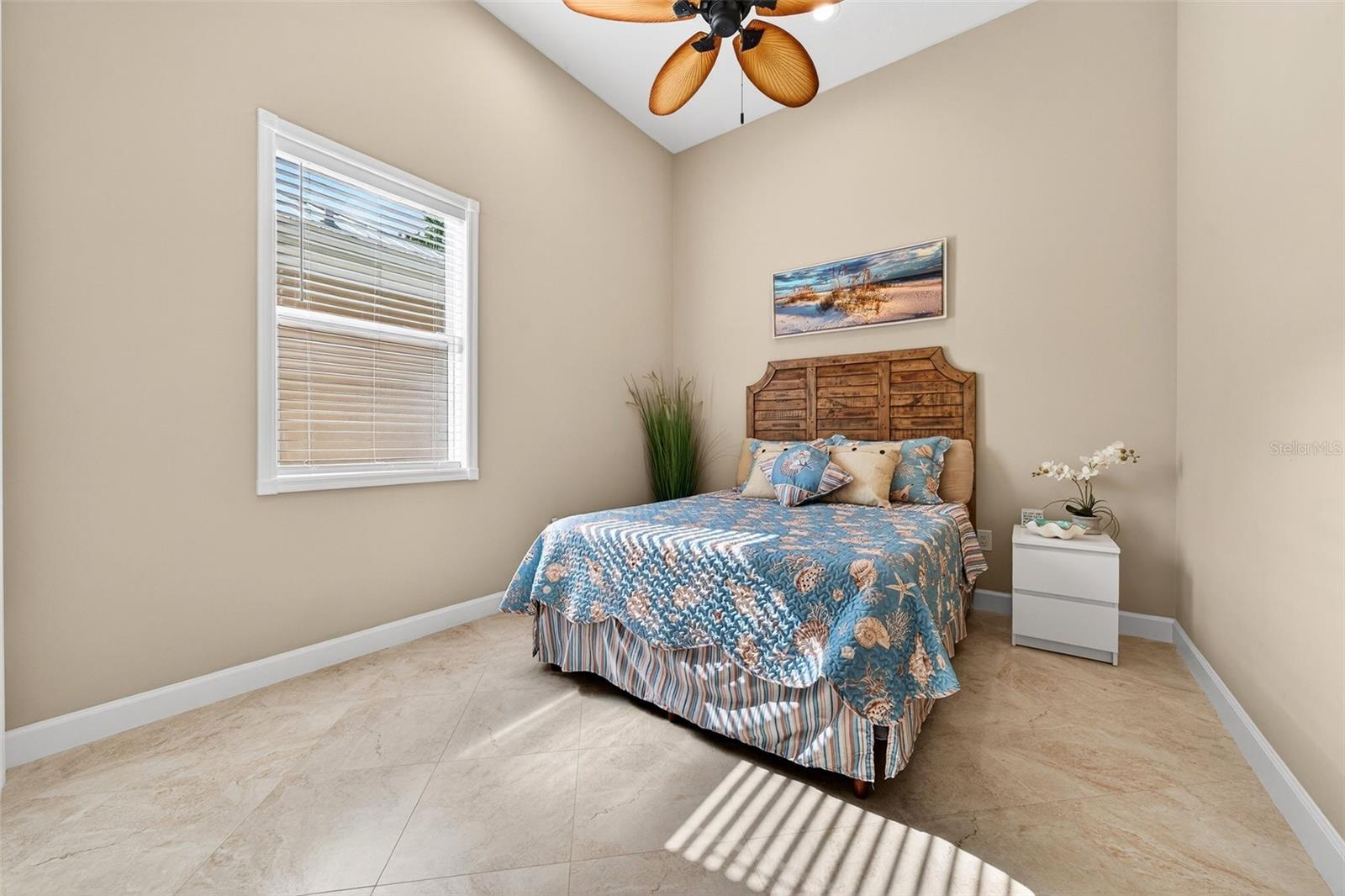 WILDWOOD ACRES SUB - Residential