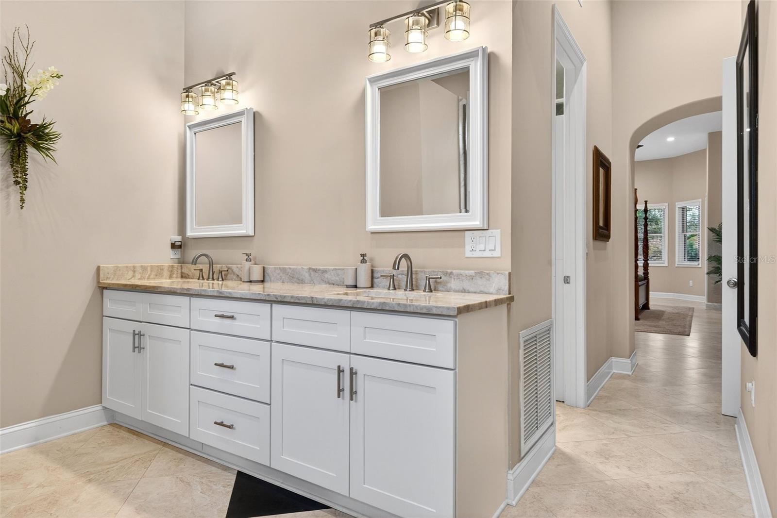 WILDWOOD ACRES SUB - Residential