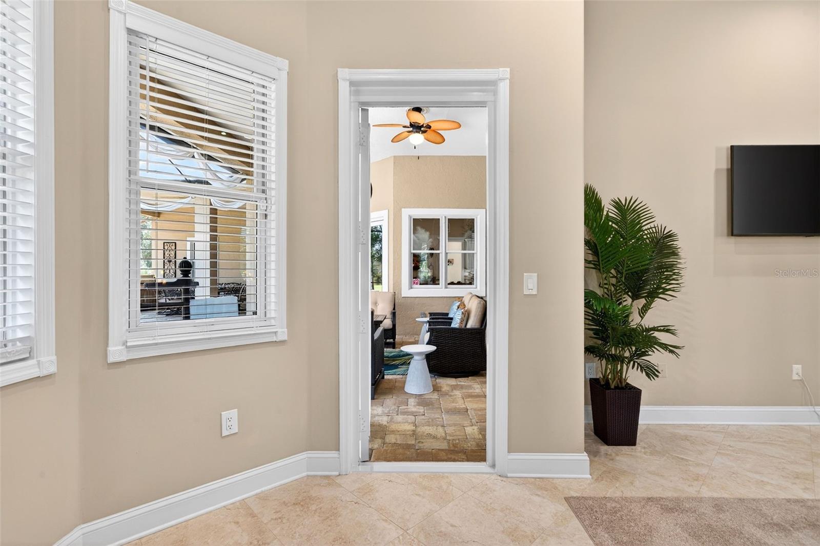 WILDWOOD ACRES SUB - Residential