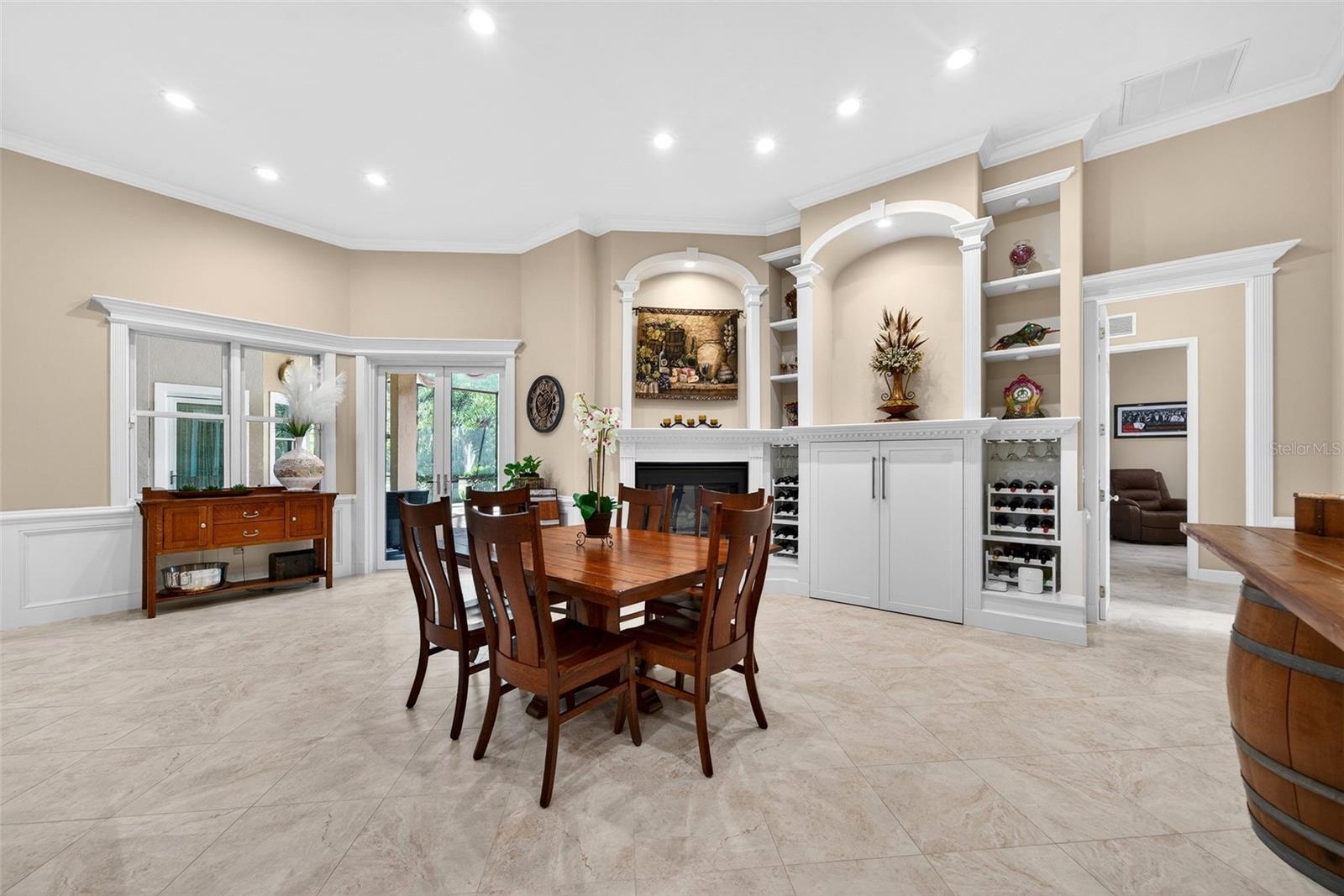 WILDWOOD ACRES SUB - Residential