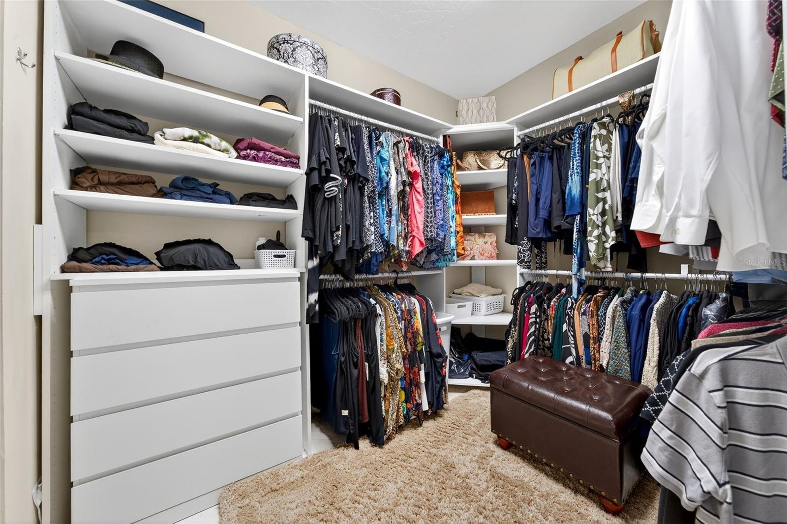 WILDWOOD ACRES SUB - Residential