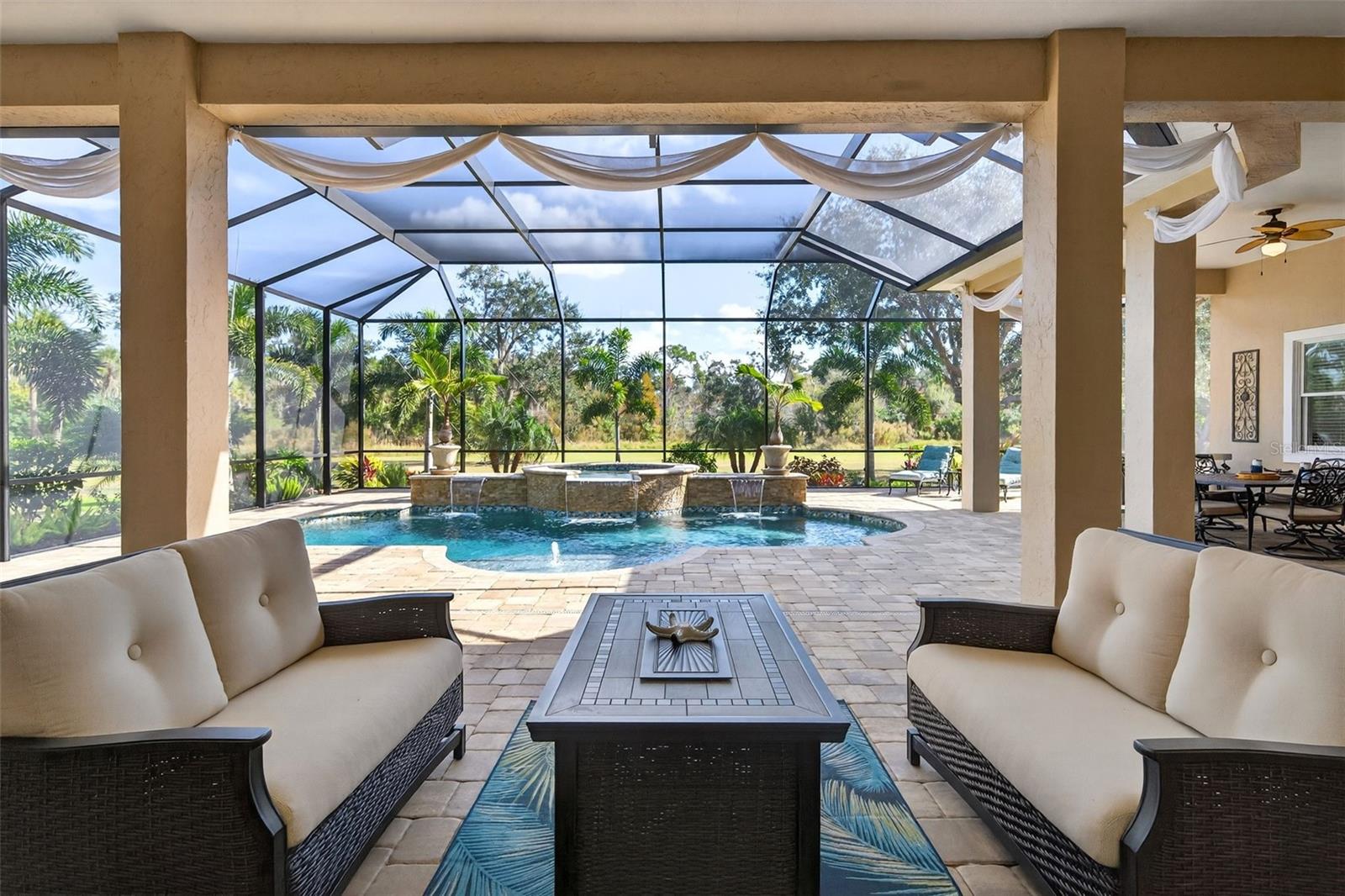 WILDWOOD ACRES SUB - Residential