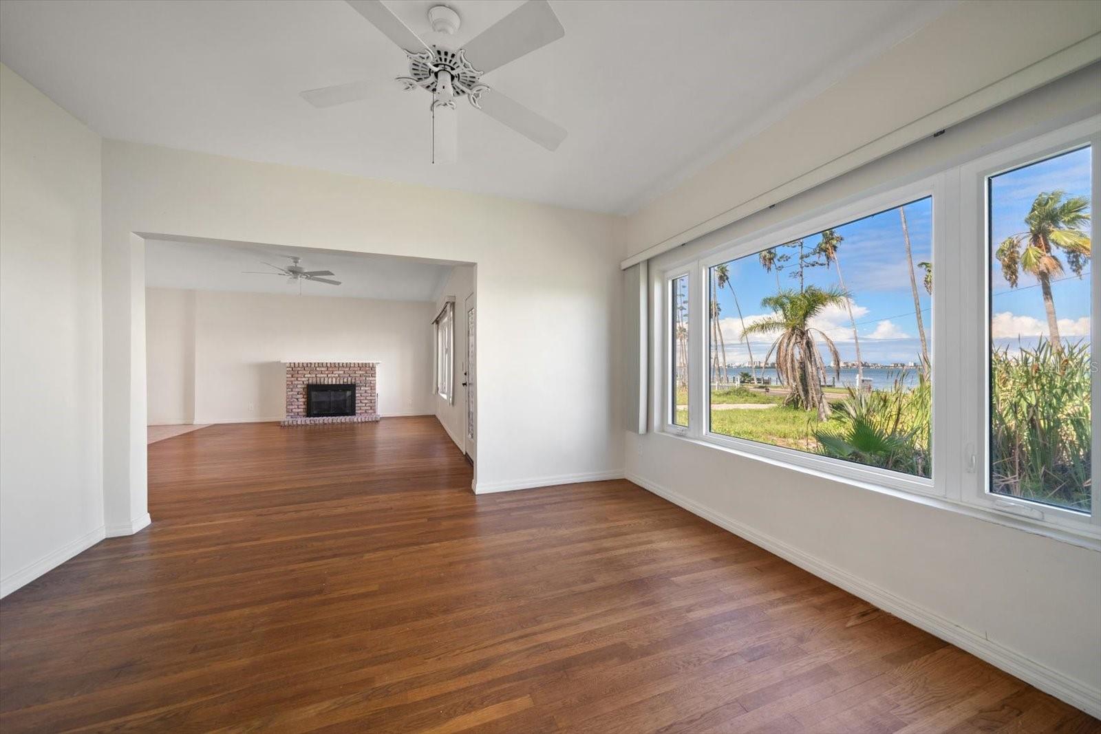 SUNSET BEAUTIFUL - Residential