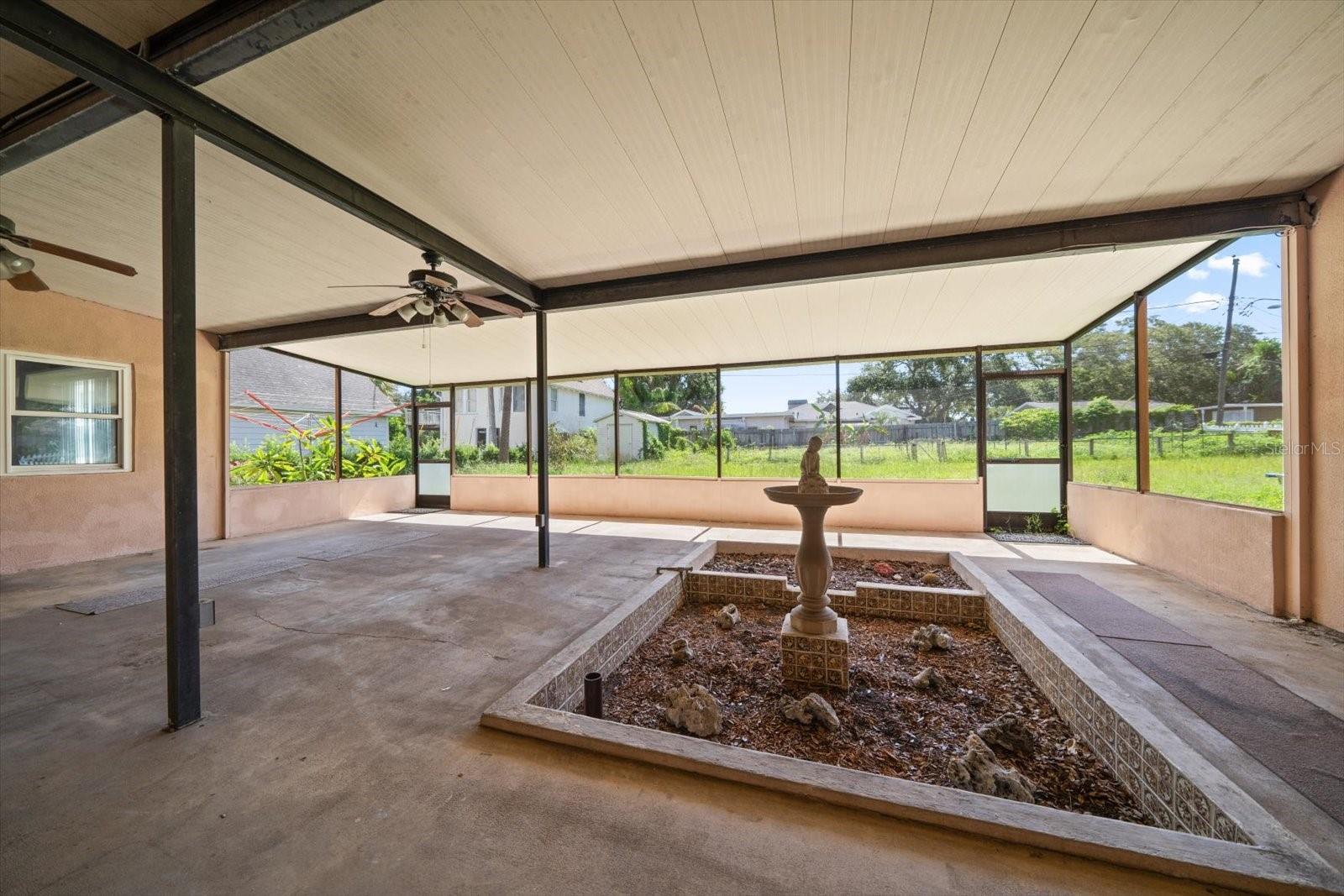 SUNSET BEAUTIFUL - Residential