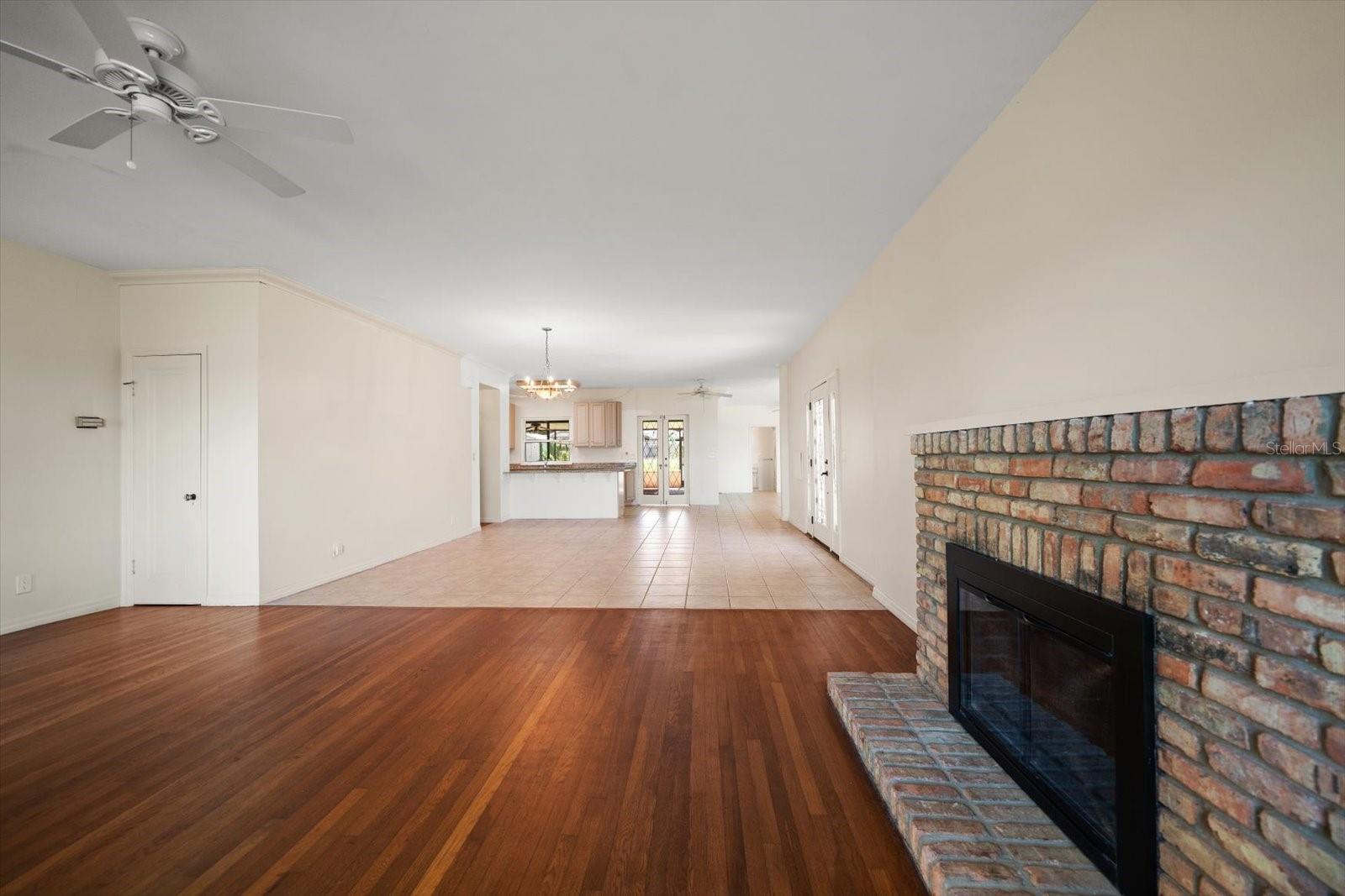 SUNSET BEAUTIFUL - Residential