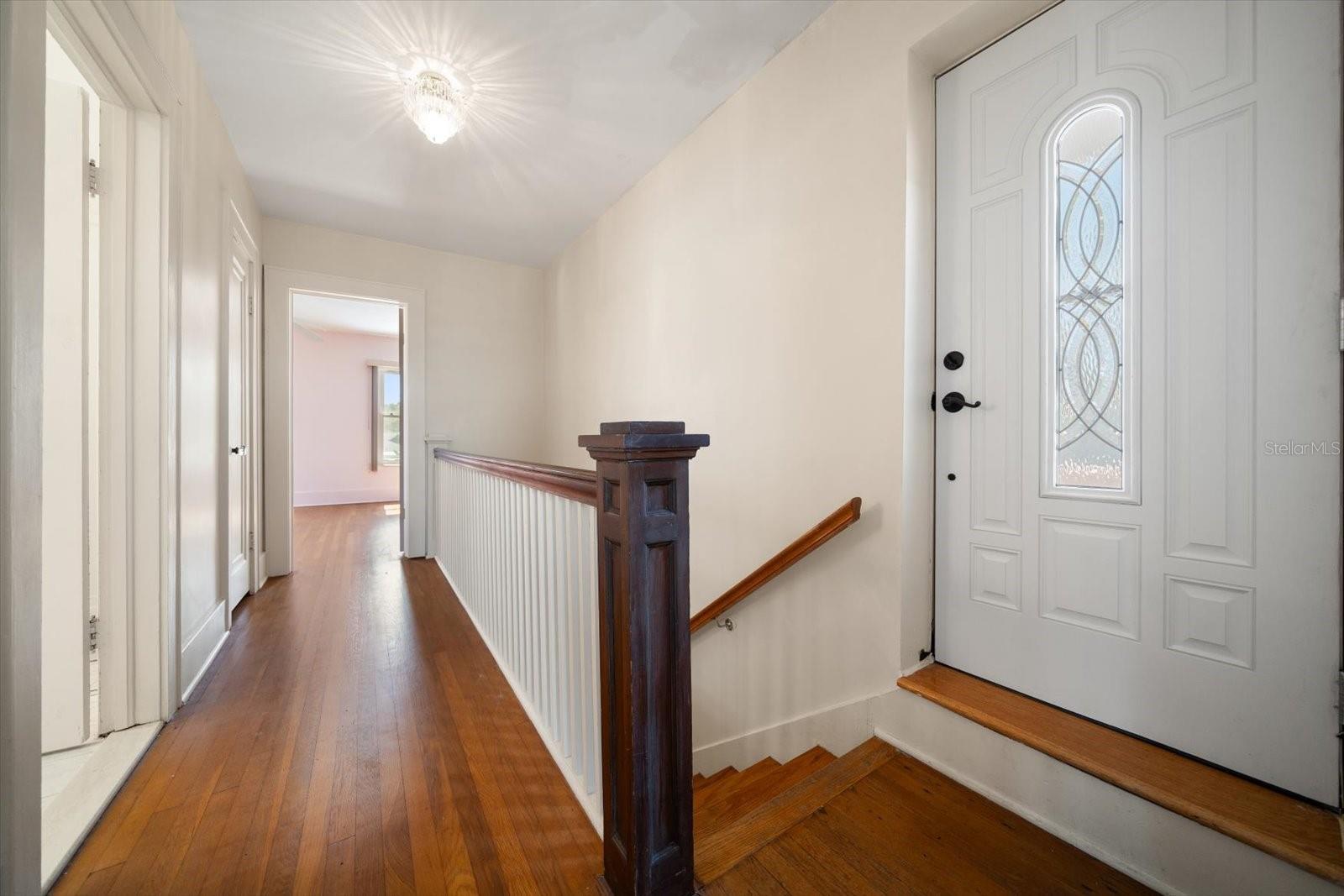 SUNSET BEAUTIFUL - Residential