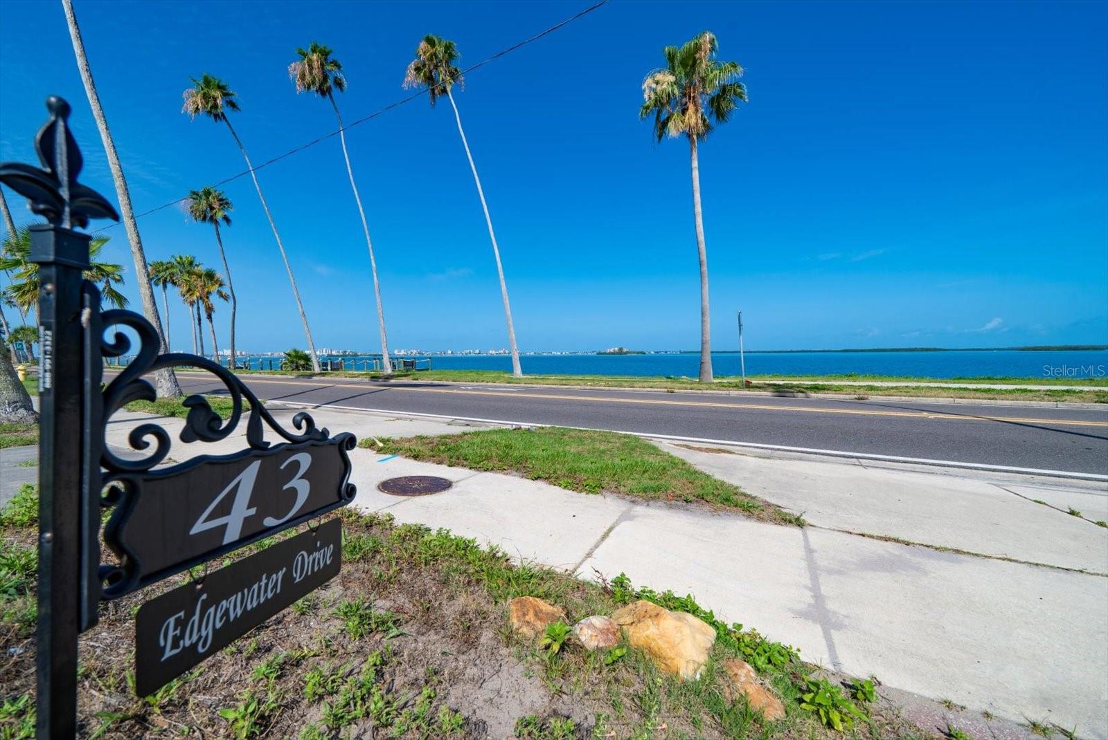 SUNSET BEAUTIFUL - Residential