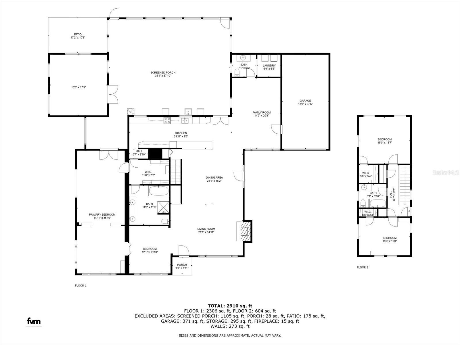 SUNSET BEAUTIFUL - Residential